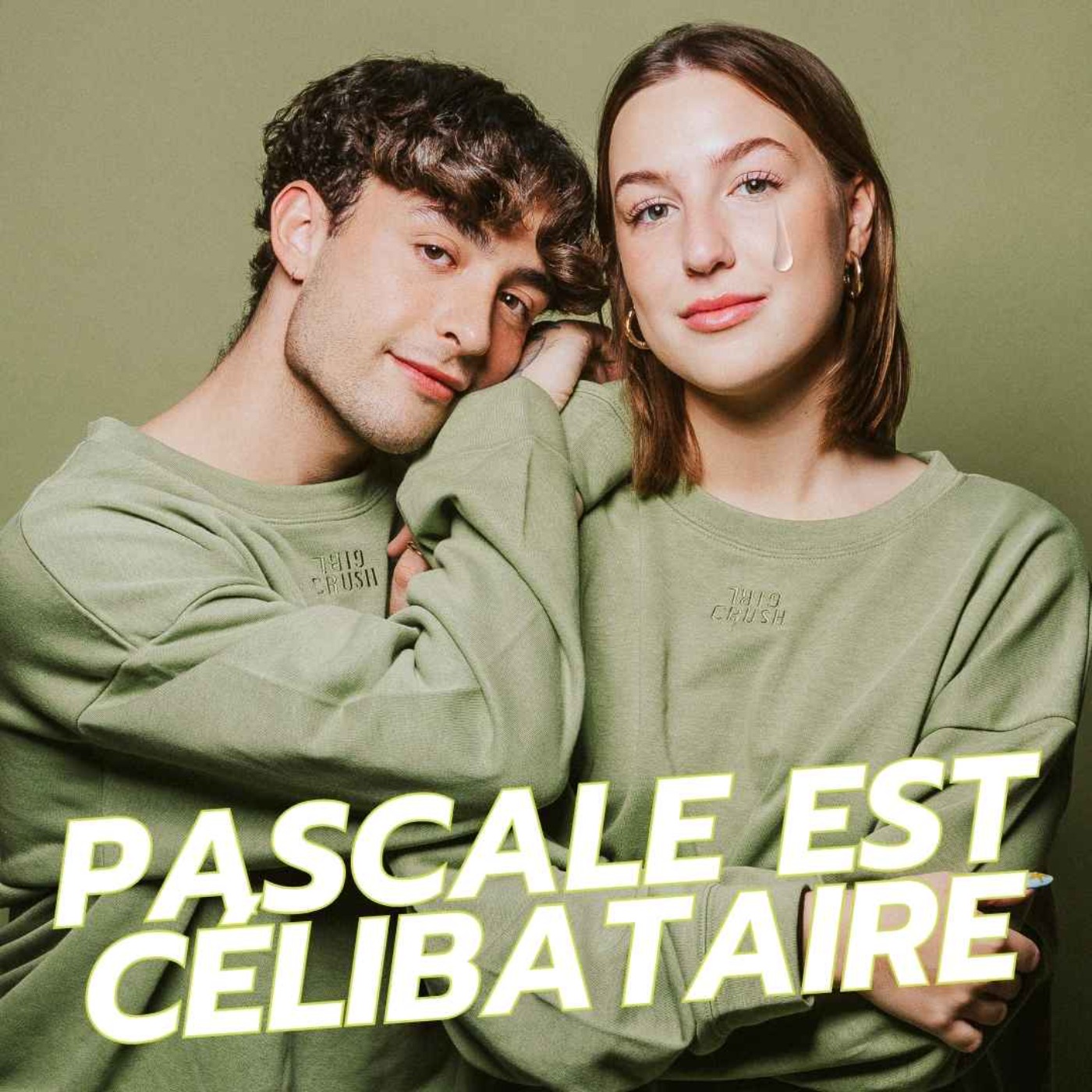 Un potin avec ça ?