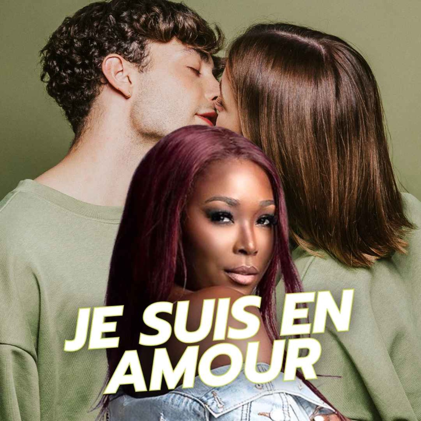 Un potin avec ça ?