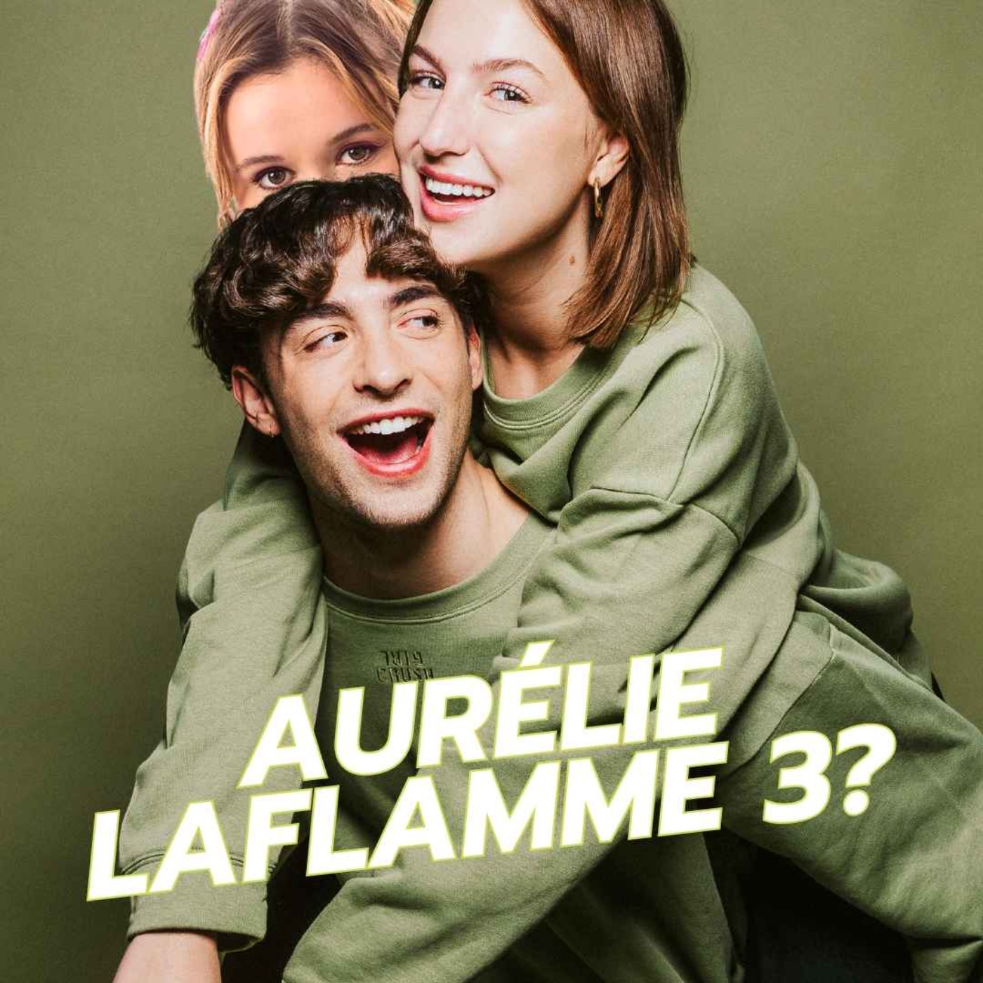 Un potin avec ça ?