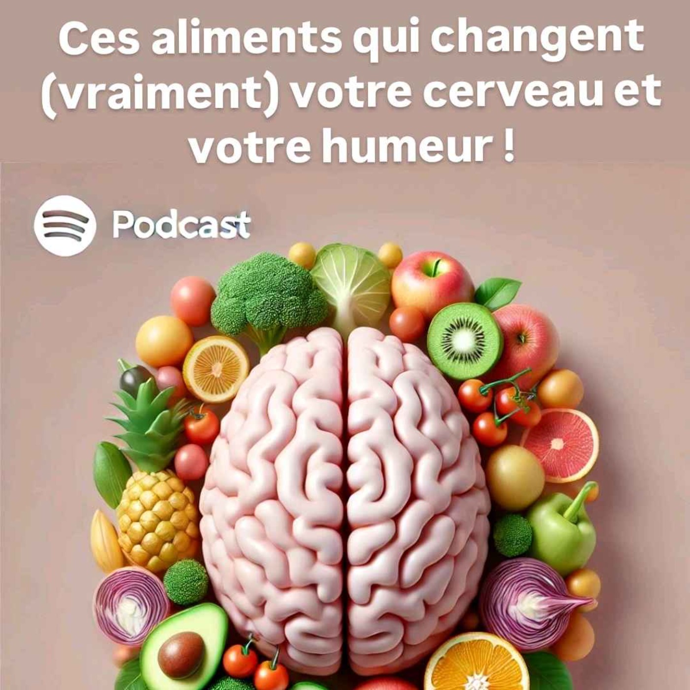 Bah mange!