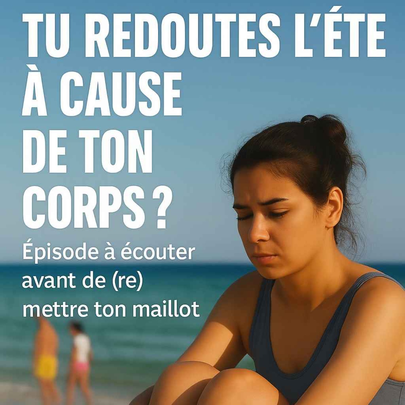 Bah mange!