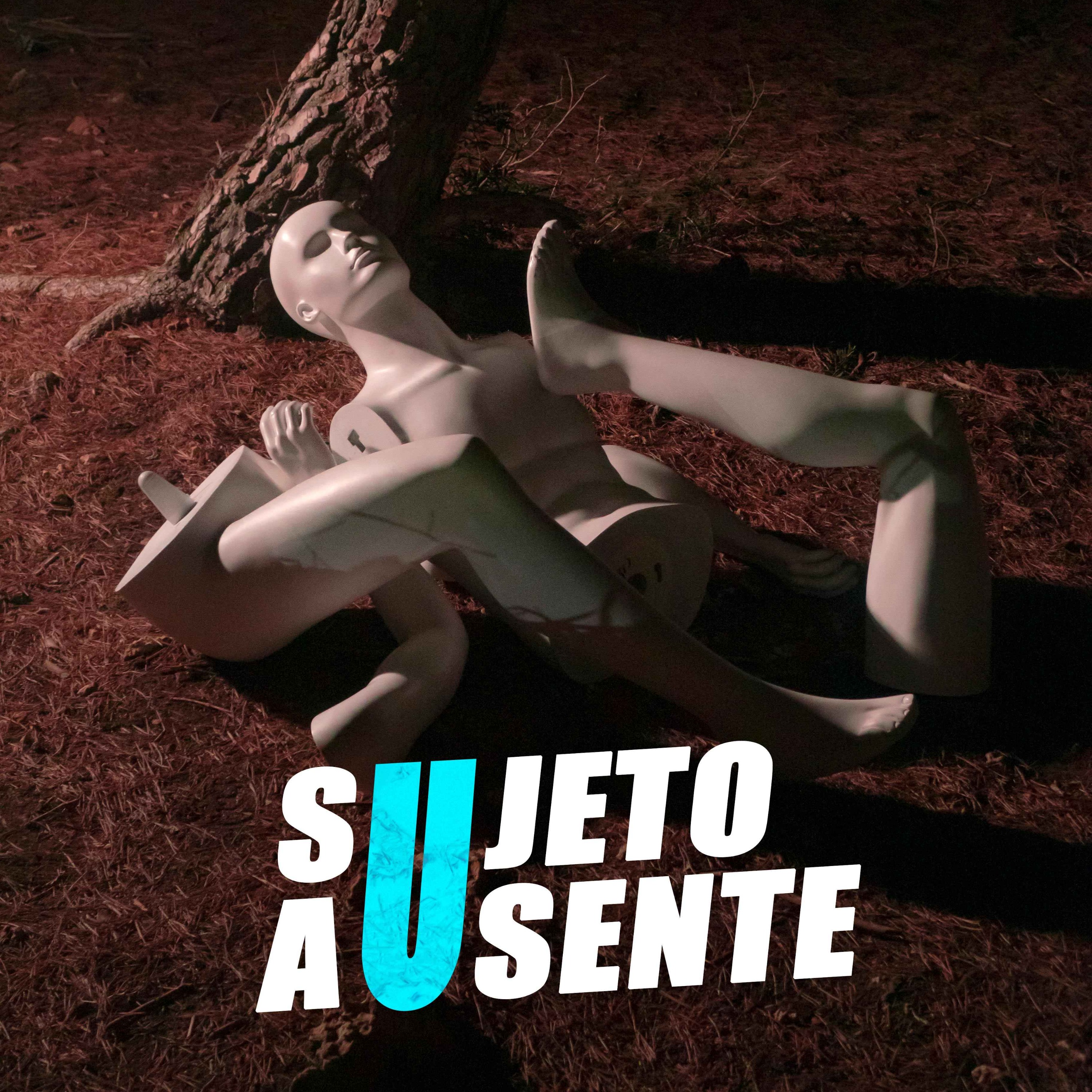 Sujeto Ausente