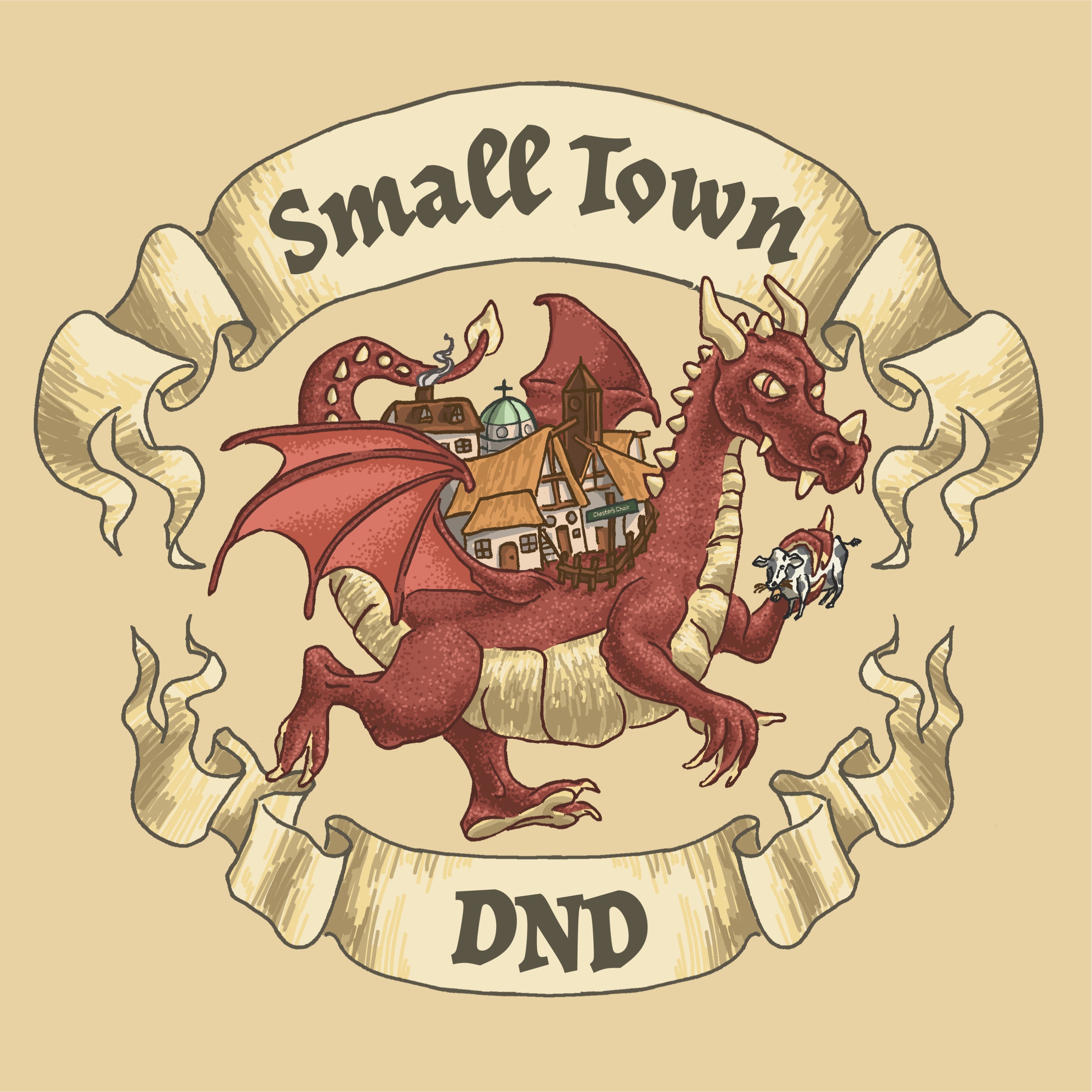 Ep. 20: Reverse Jail Break (Mayoral Election Arc)
