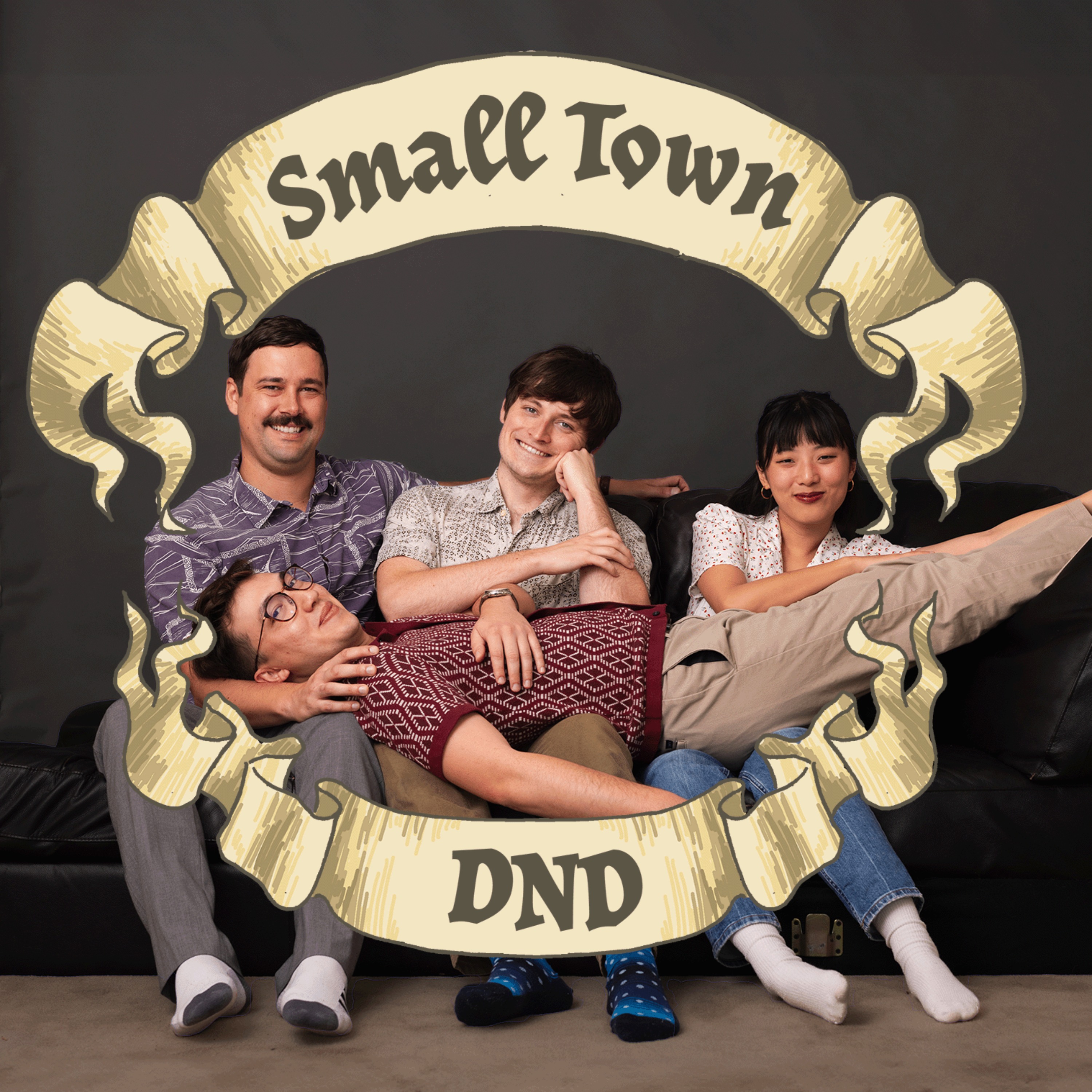 Ep. 29: Mayoral Election Arc Recap