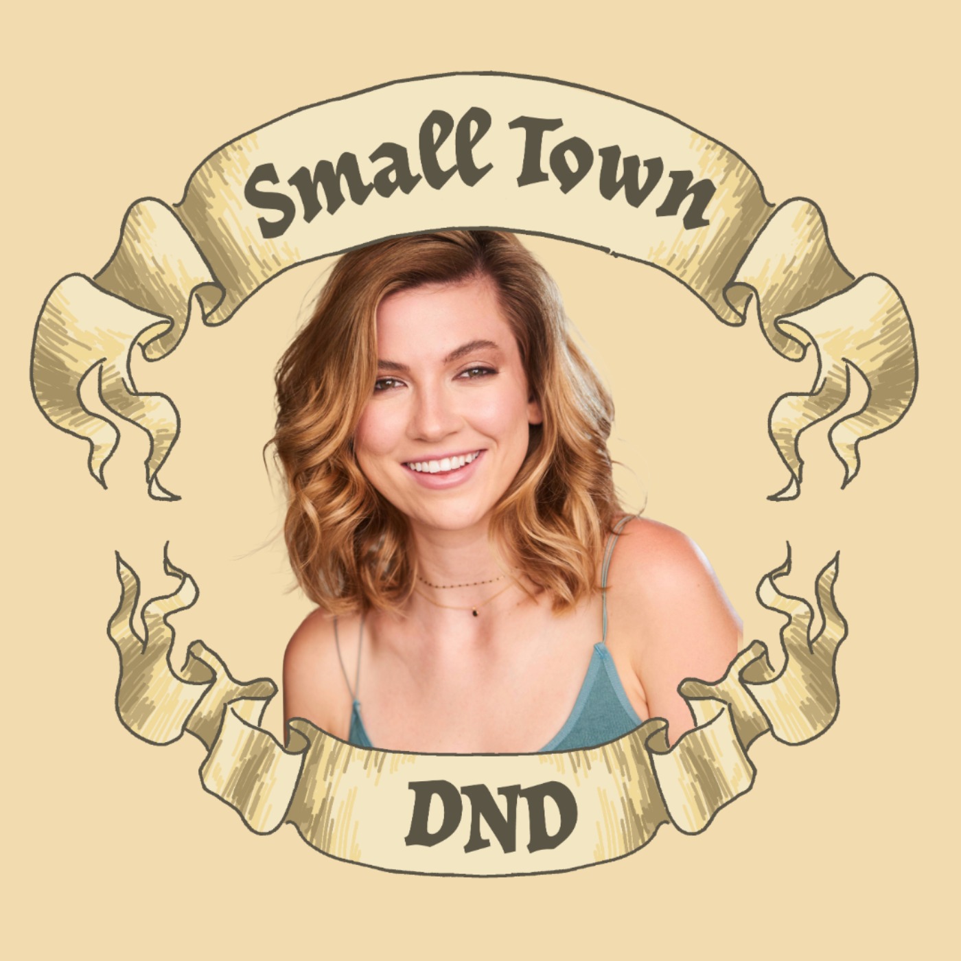 Ep. 40: Towers Schoolhouse of Rock (Guest Special ft. Avalon Penrose)