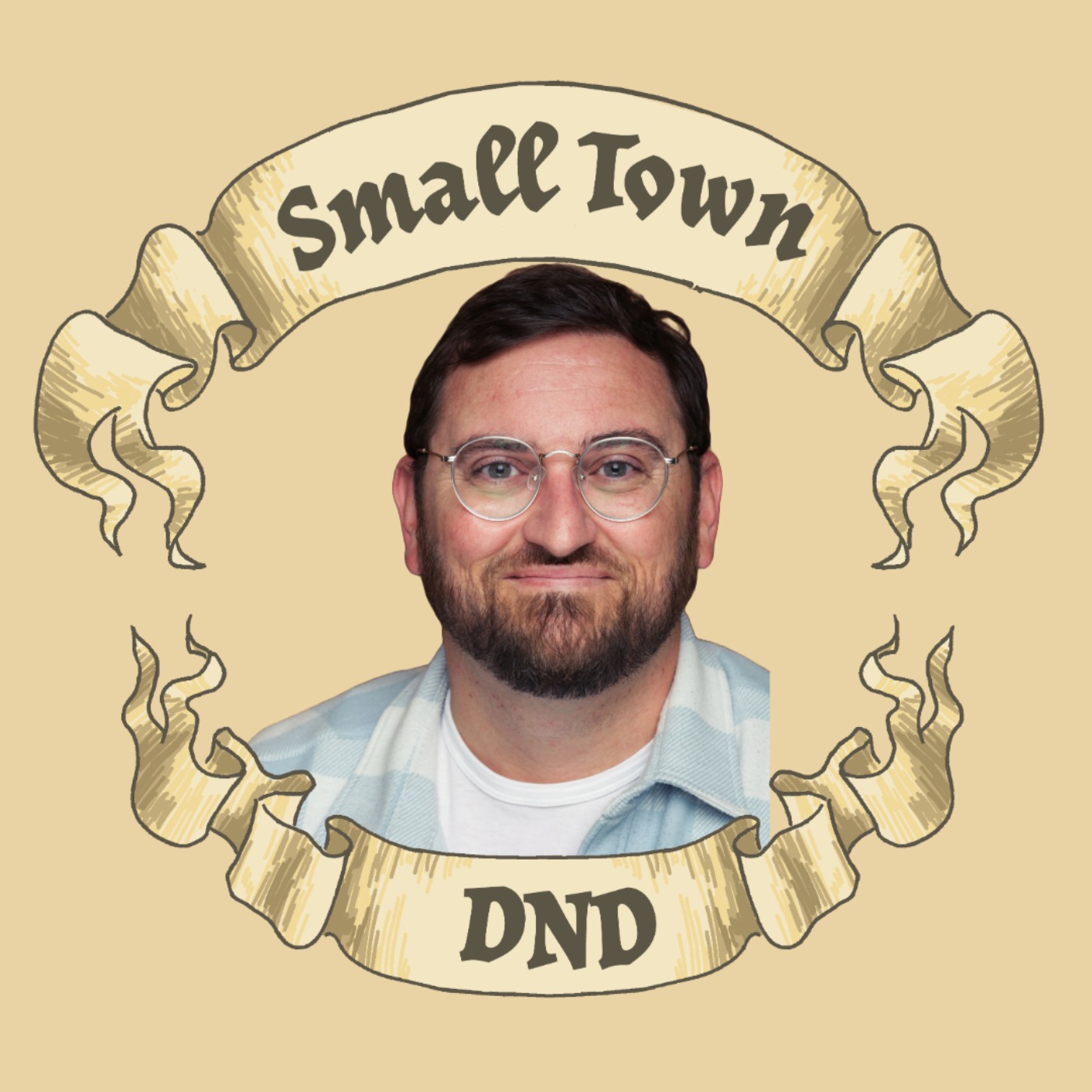 Ep. 54: Faithful Flea Market and Interdimensional Swap Meet (Black Friday Special ft. Ryan Rosenberg)