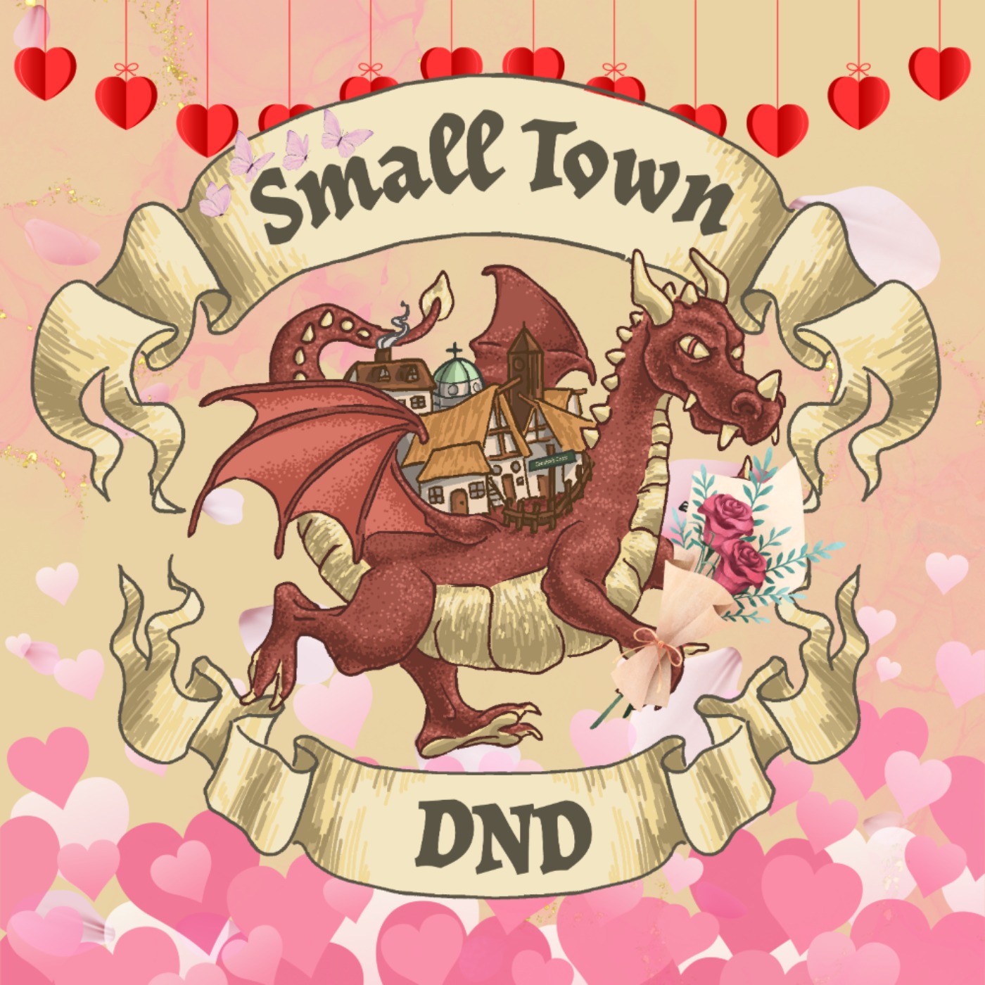 Ep. 61: The Loveless Loners (Valentine’s Day Special)