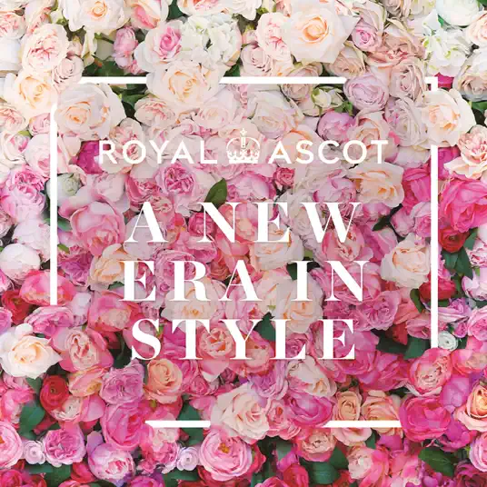 A New Era In Style - Stephen Jones OBE episode artwork