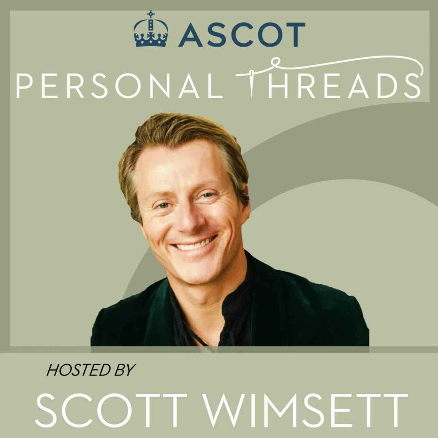 Personal Threads