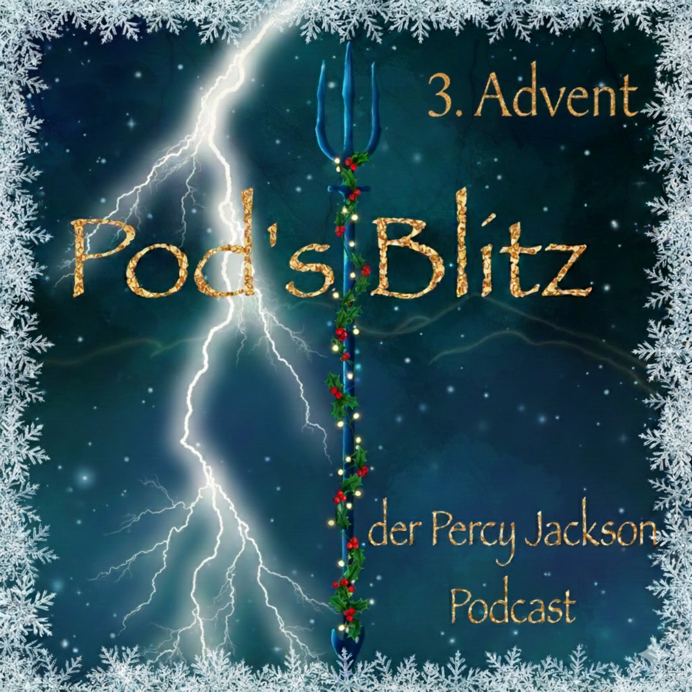 Das große Hütten-Ranking Christmas Edition Das große Hütten-Ranking Christmas Edition