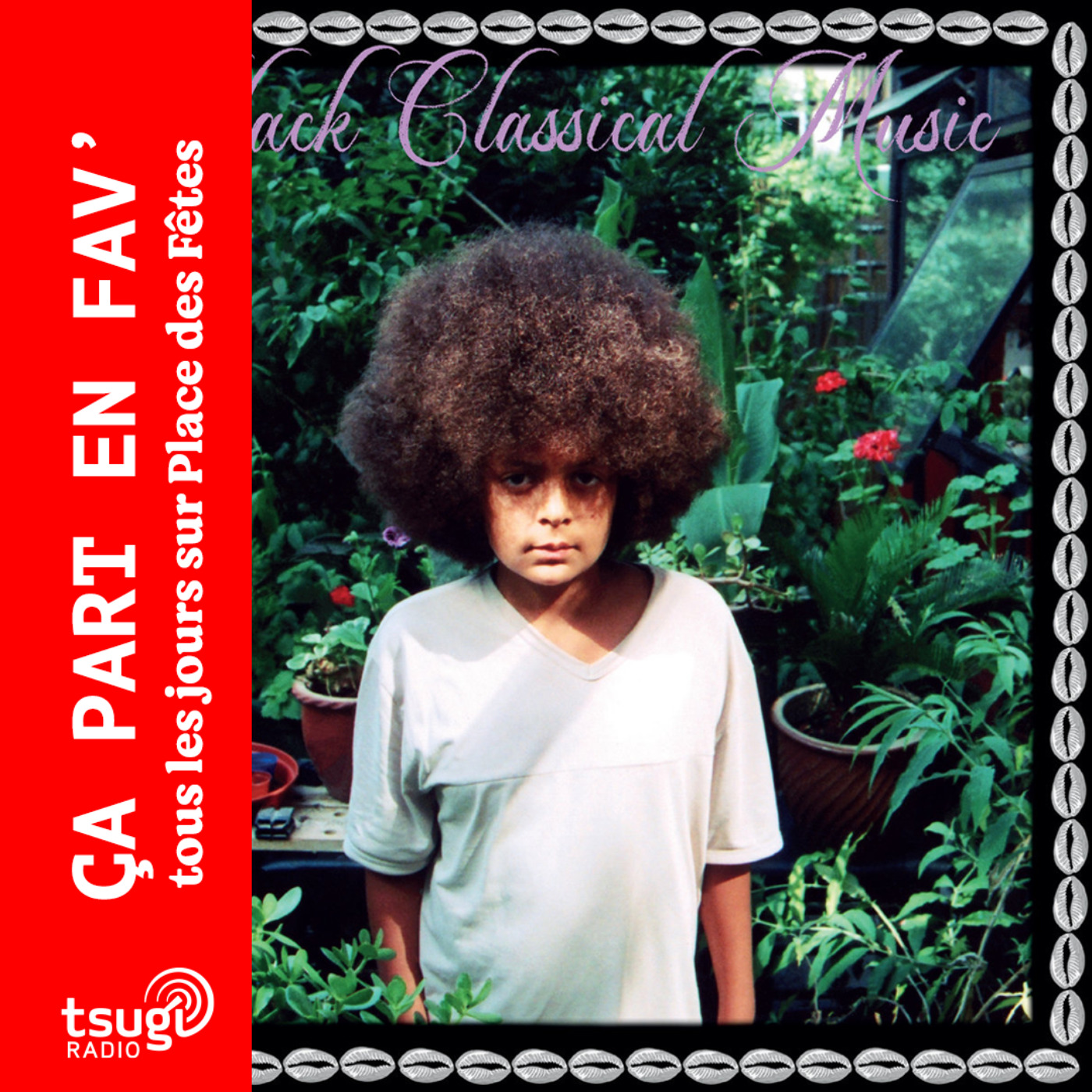 cover of episode Yussef Dayes