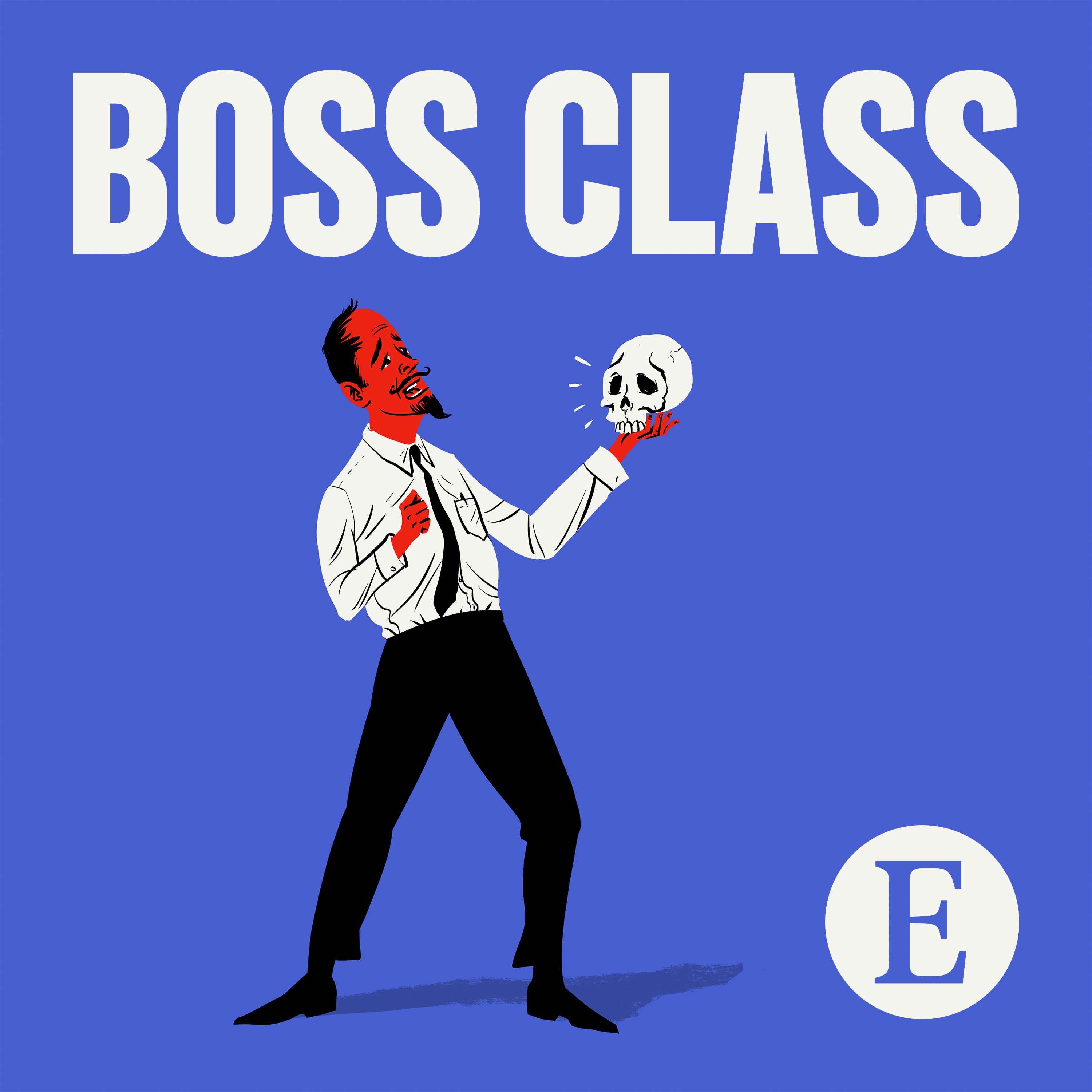Presentations: It’s all in the knees
