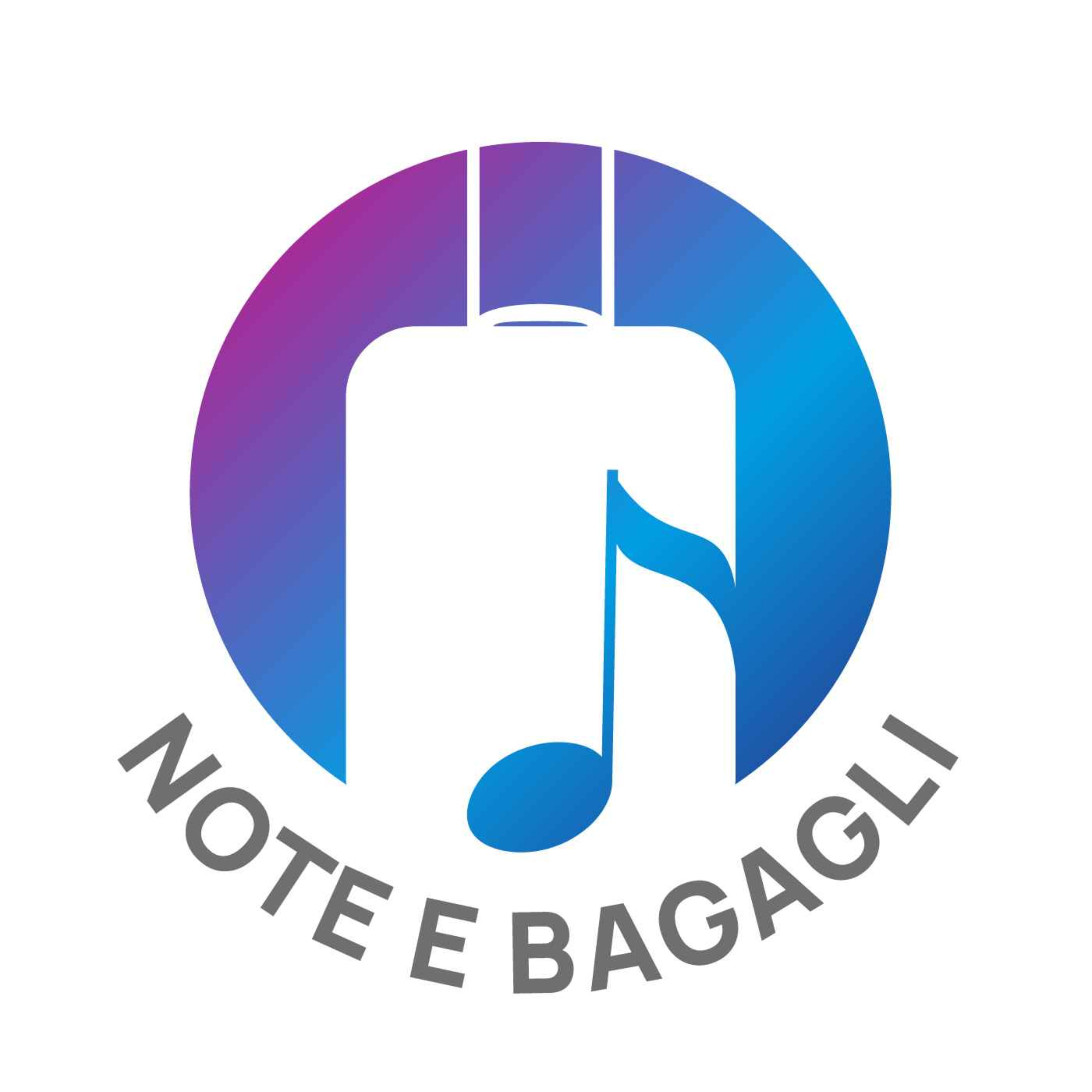 Note e Bagagli