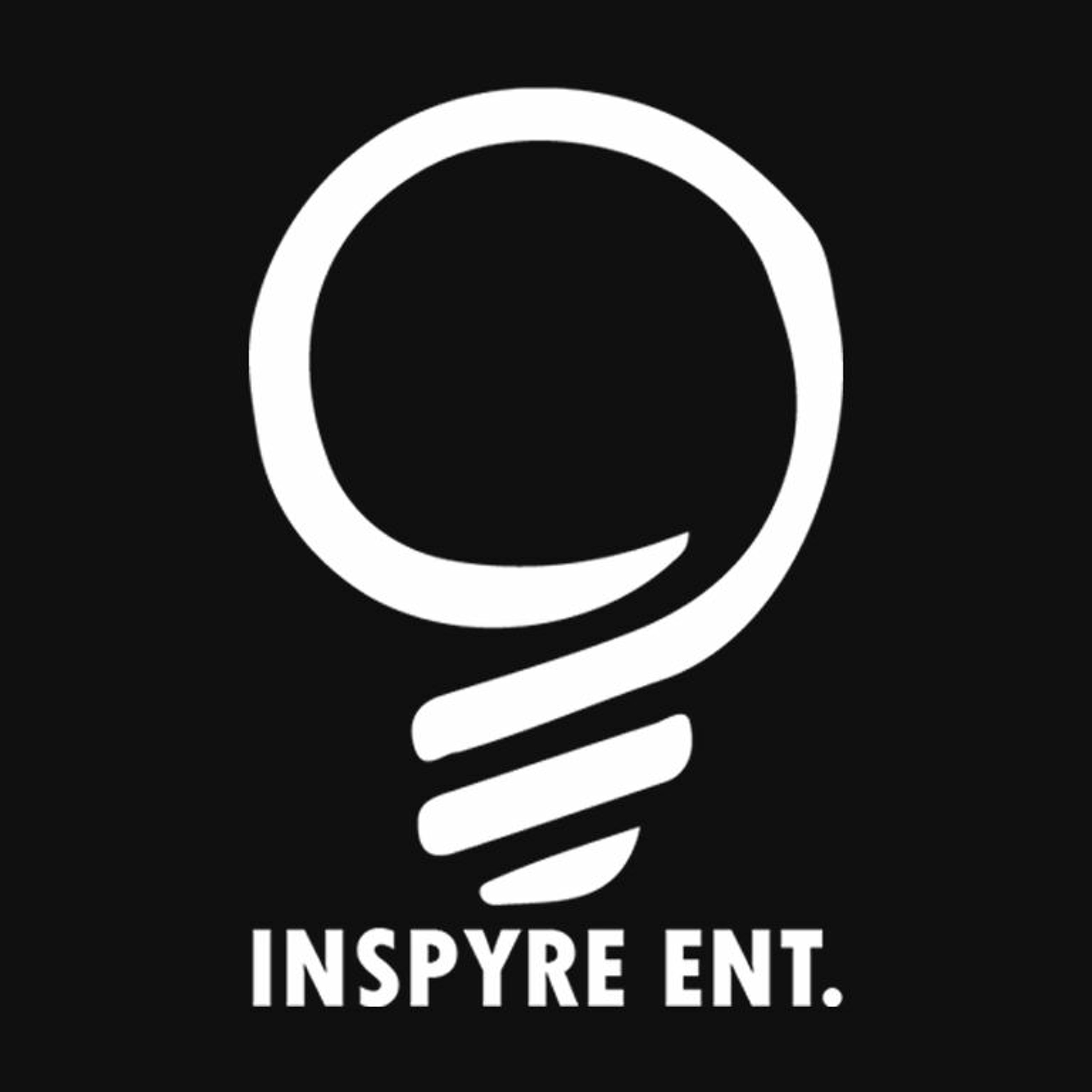 Inspyre Reads - S3:E4 - The importance of storytelling