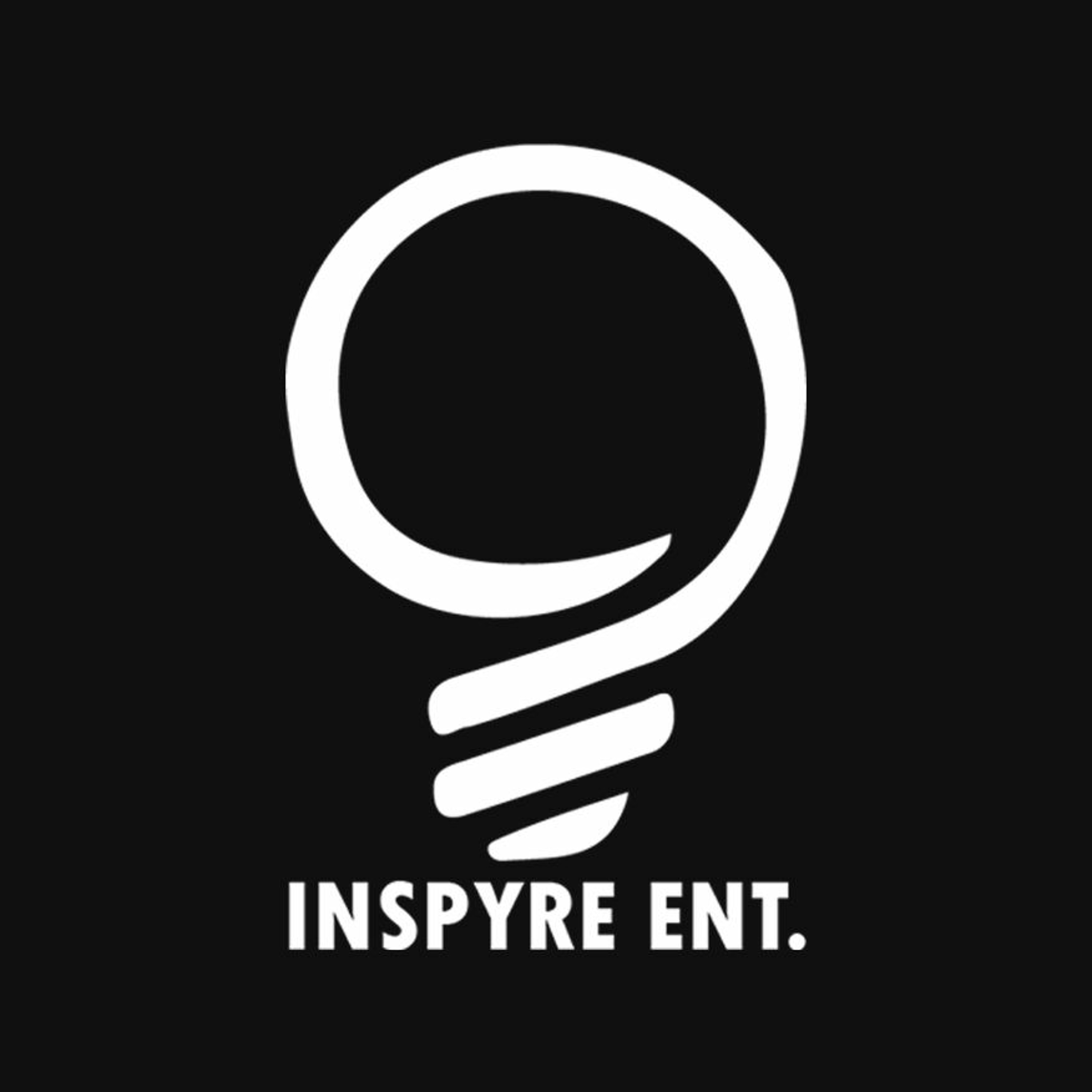 Inspyre Reads - S3:E3 - White Knight ft @Annotate_