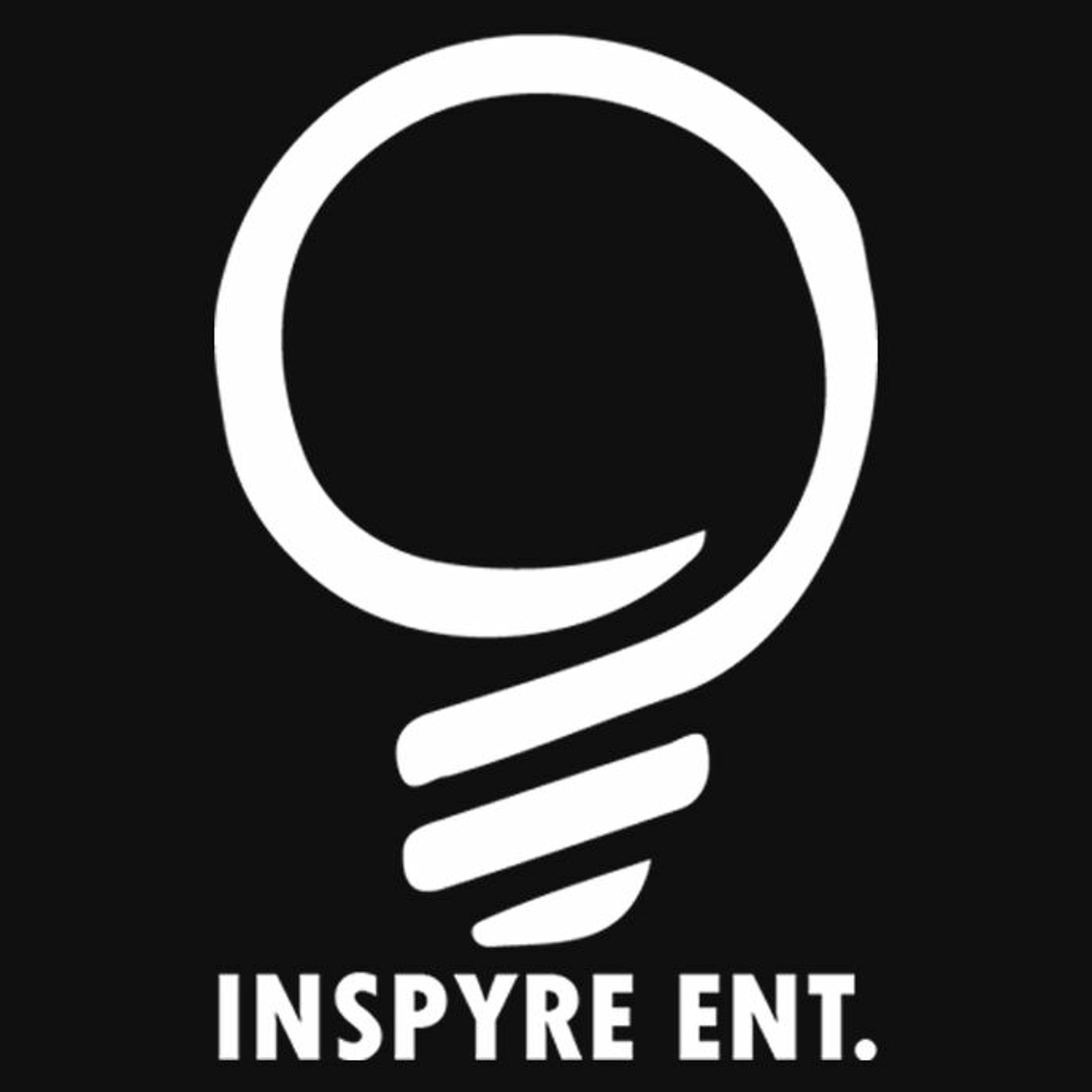 Inspyre Reads - S2:E20 Season Finale. A Brave New World.