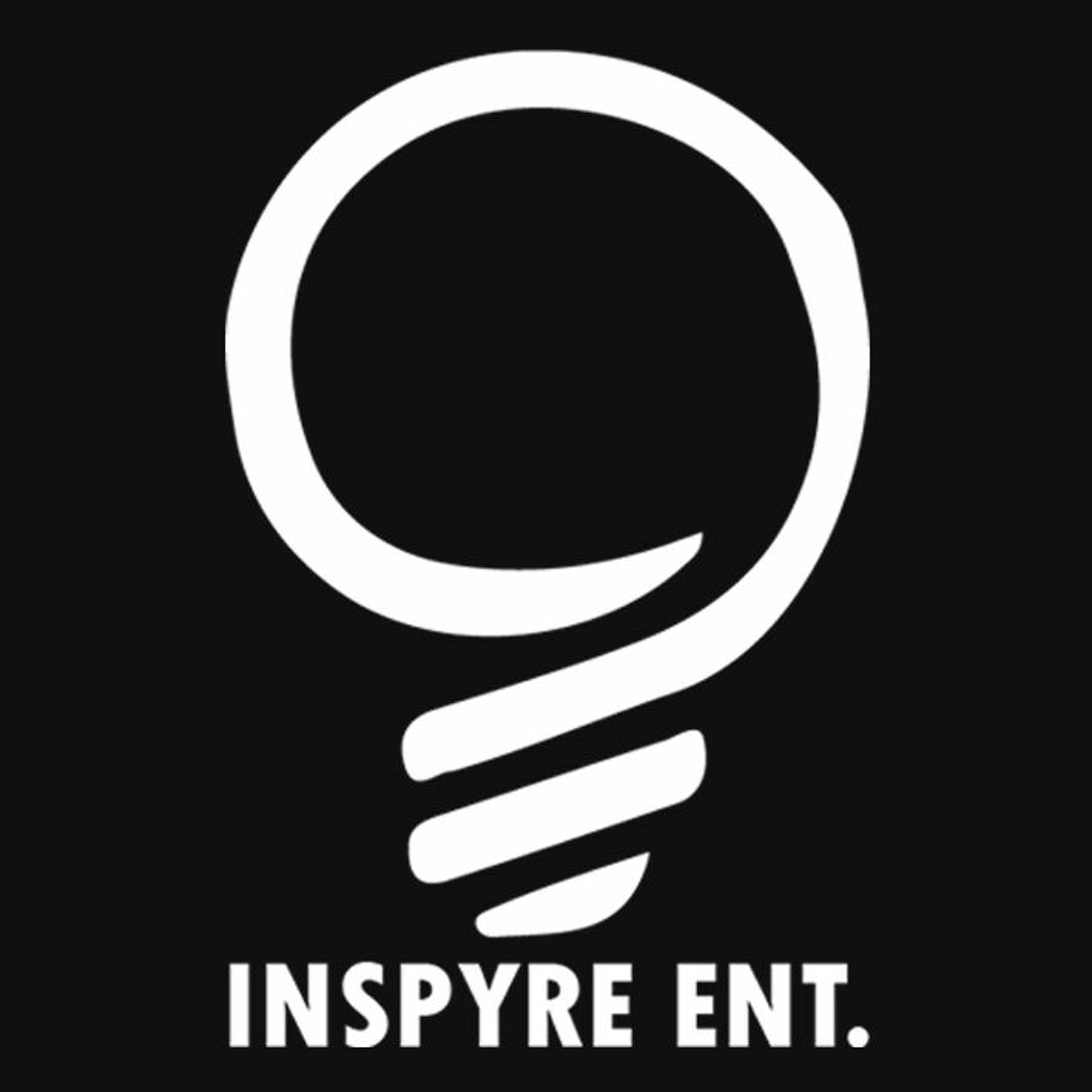 Inspyre Reads- S2, Ep 7- The Death of Ivan Ilyich