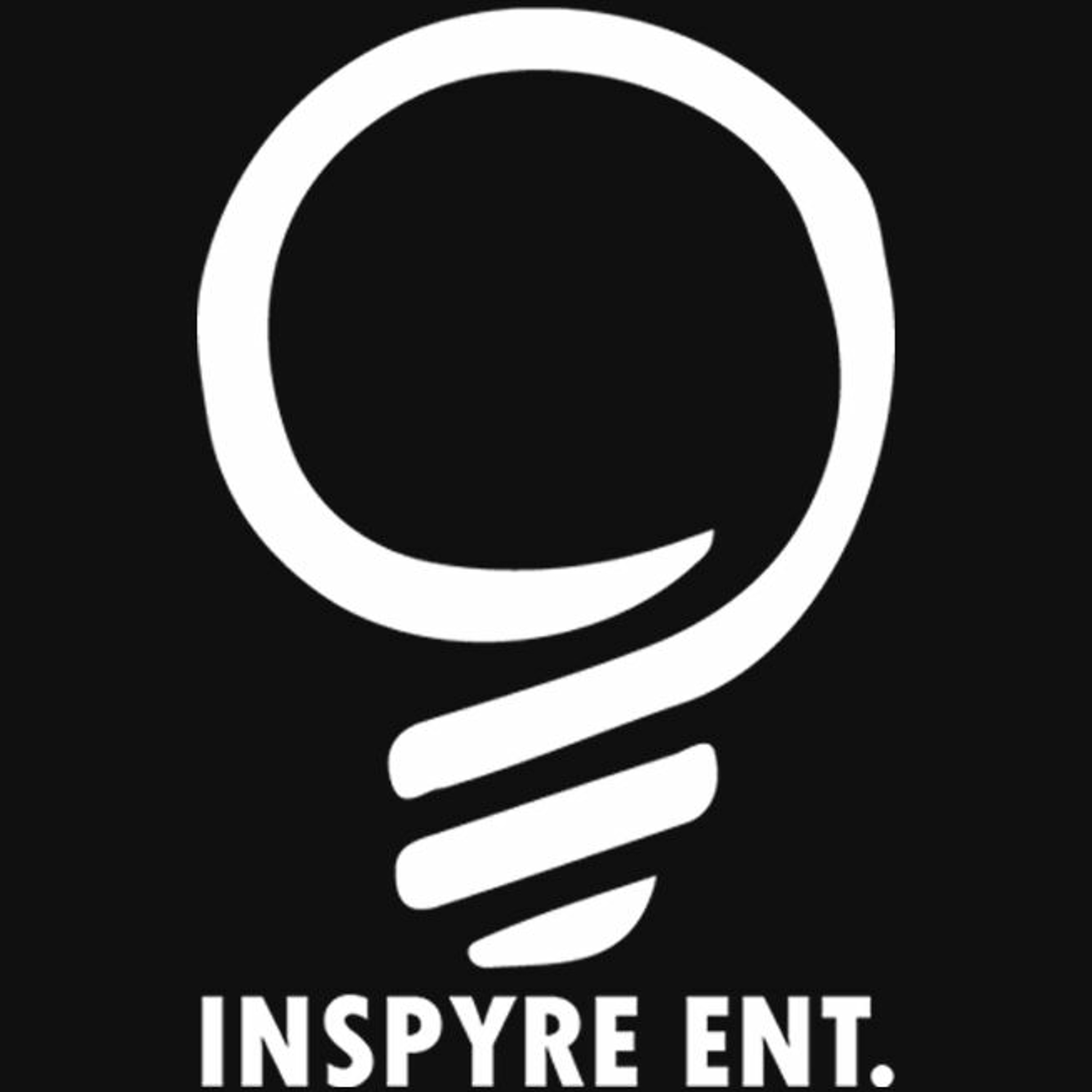 Inspyre Reads- S2, Ep 4- Of Mice and Men