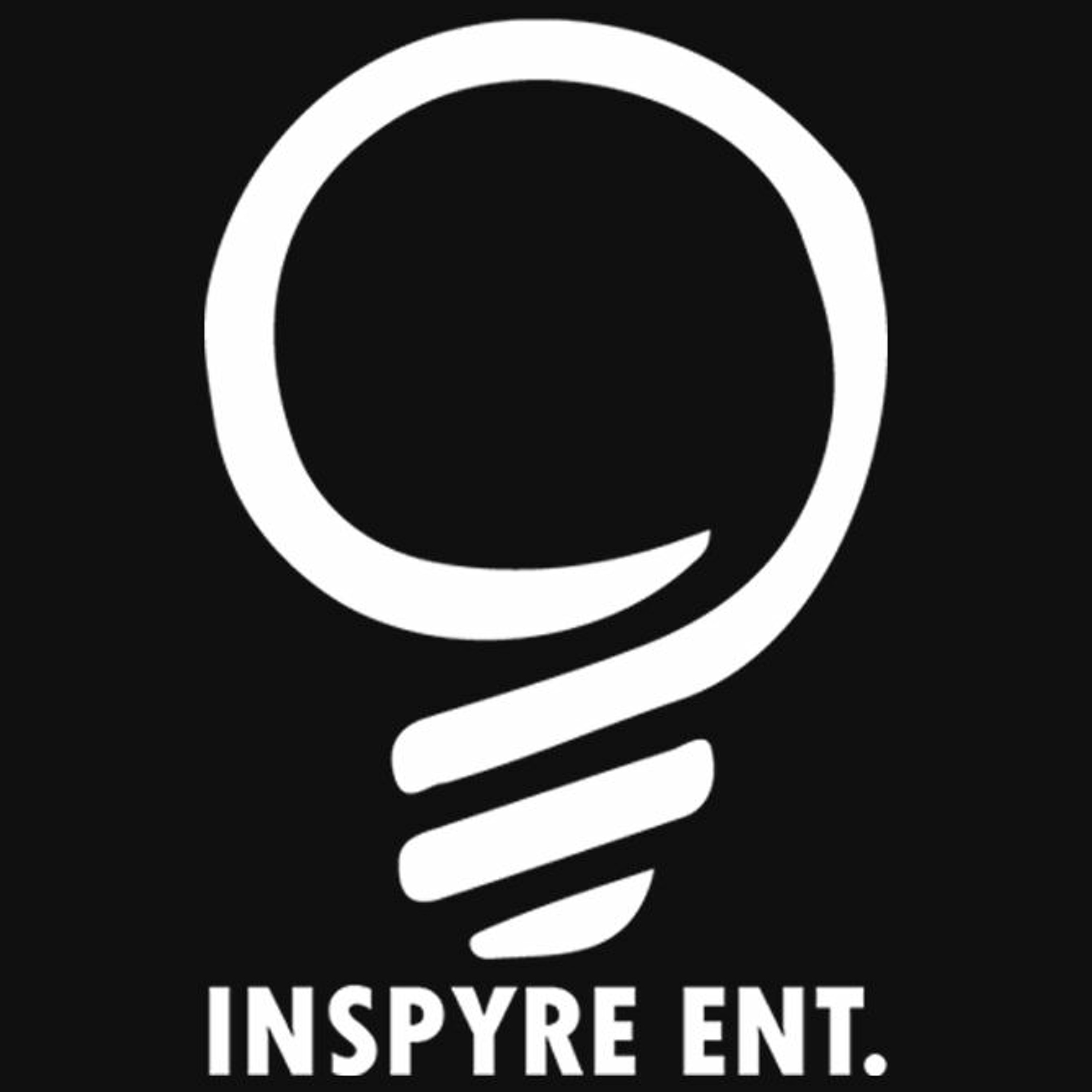 Inspyre Reads- Season 1, Ep 17- 1984 (Ft. Mohamed Chowder)+ Giveaway announcement no.2