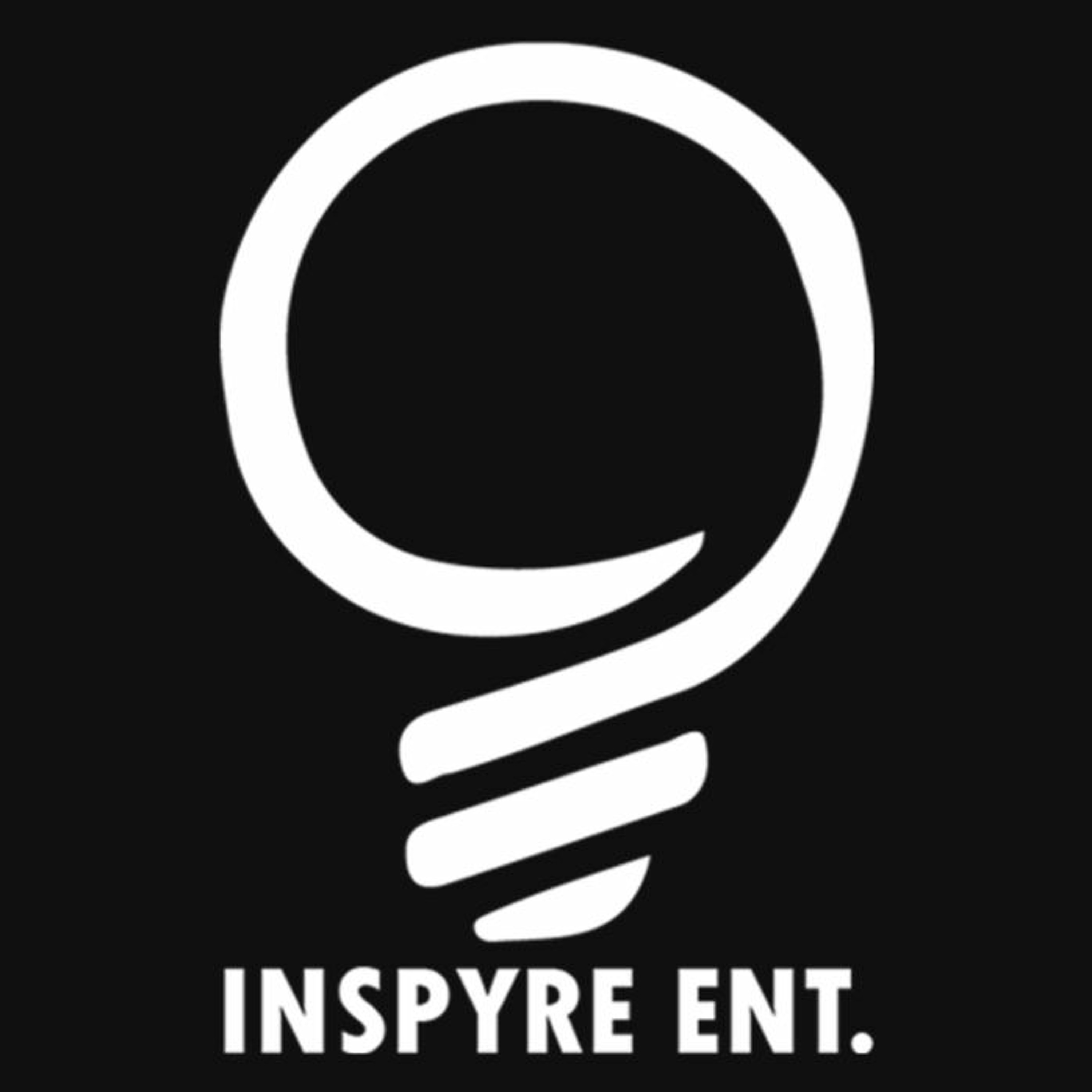 Inspyre Reads Season 1, Ep.5 - The Alchemist (ft. @MoreMussa)
