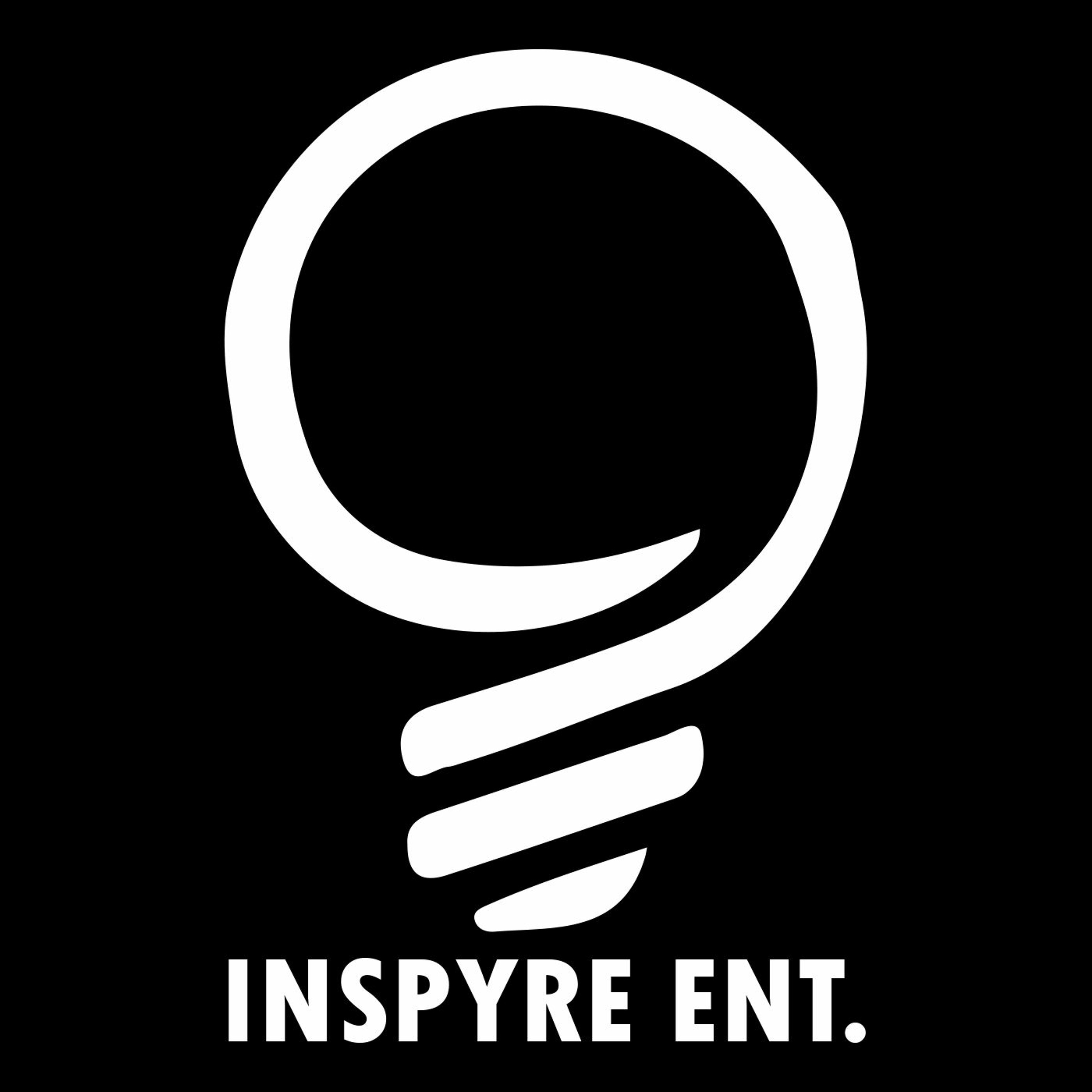 Inspyre Reads Season 1 Ep.1 - Intro and The Great Gatsby
