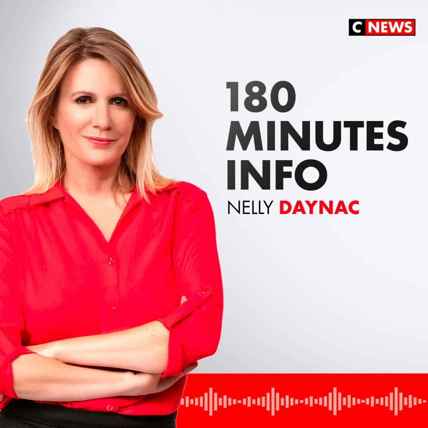 180 Minutes Info (Emission du 28/08/2023)