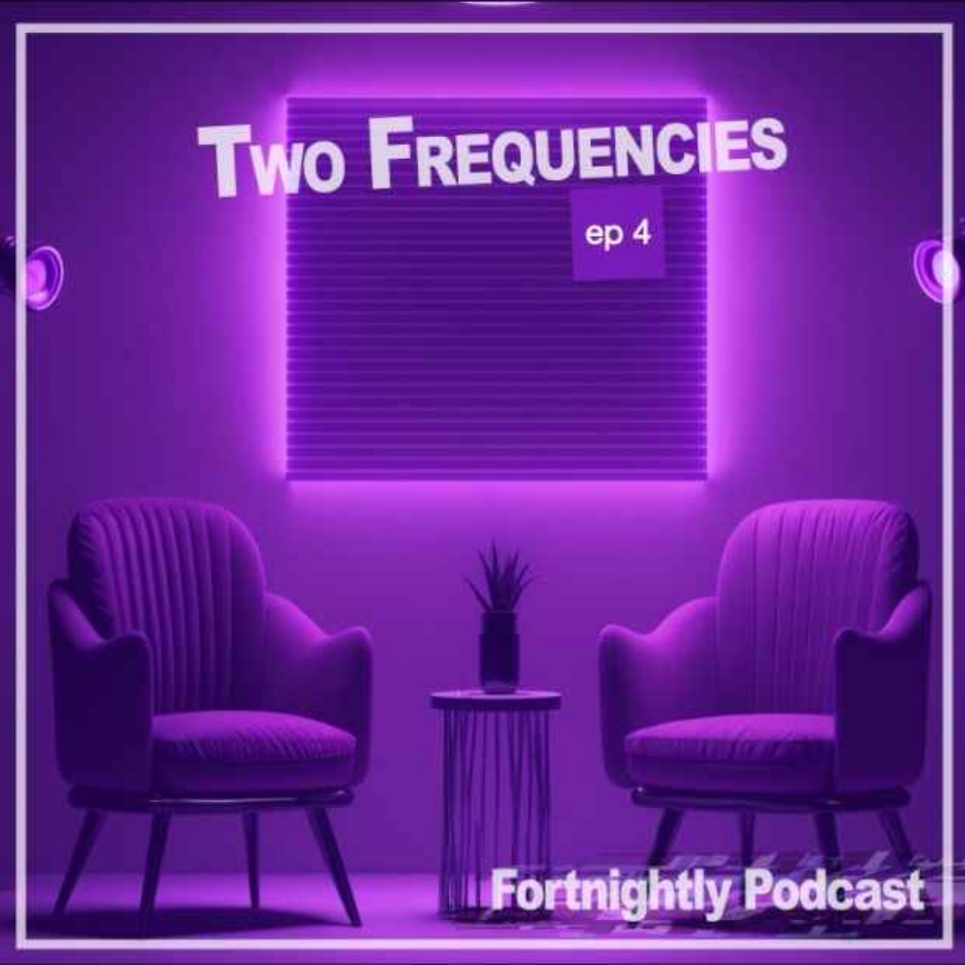 Episode 4 - Music AI