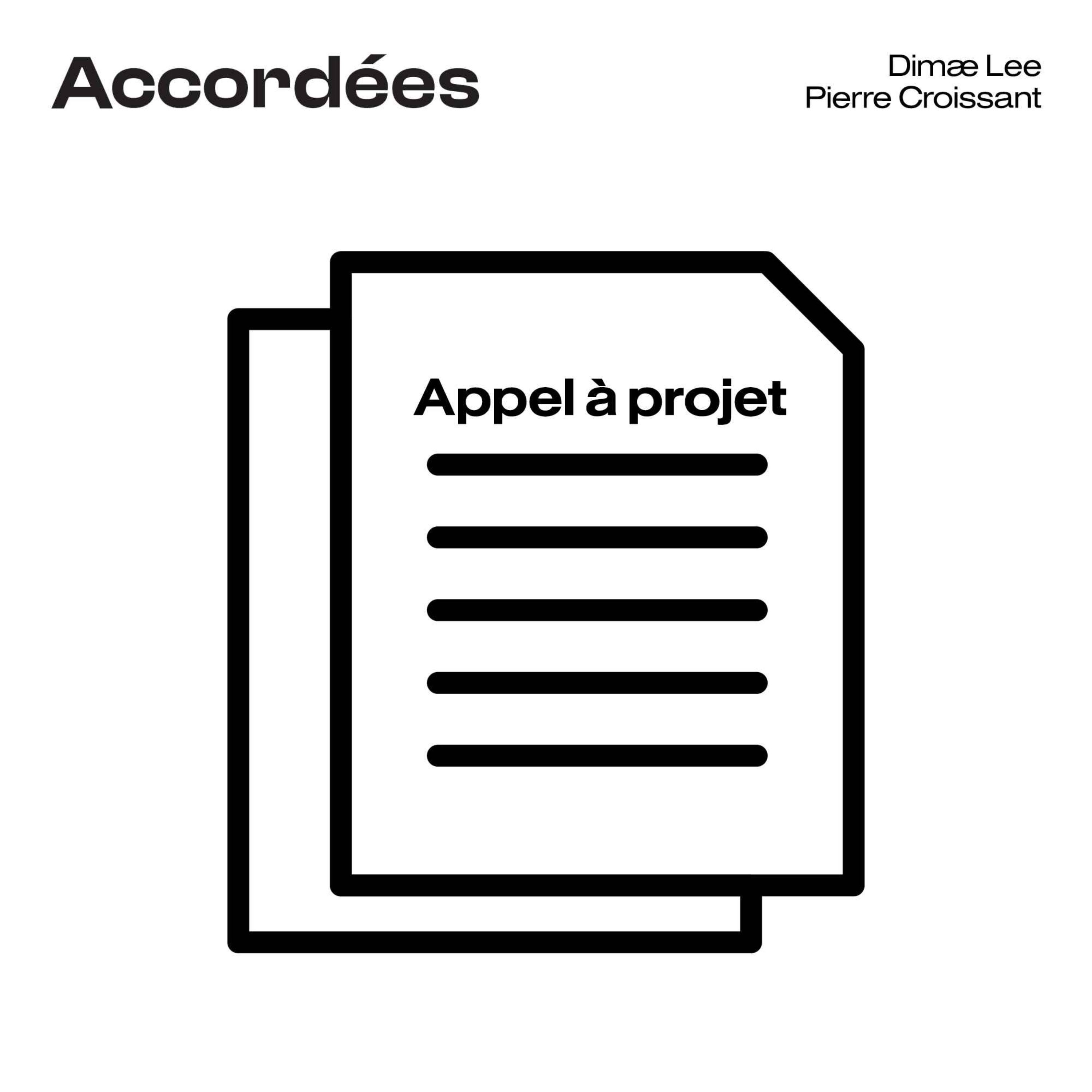 Accordées