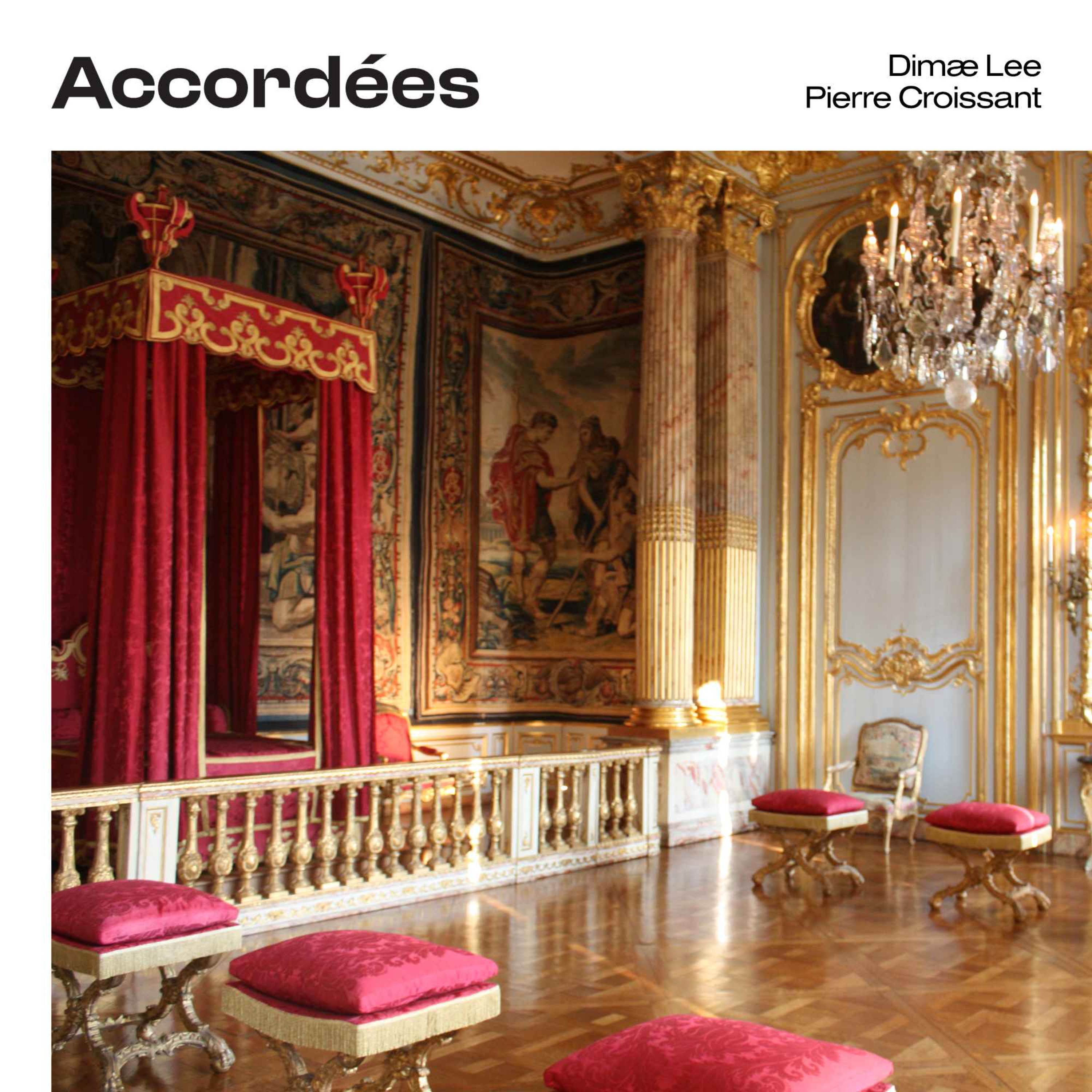 Accordées