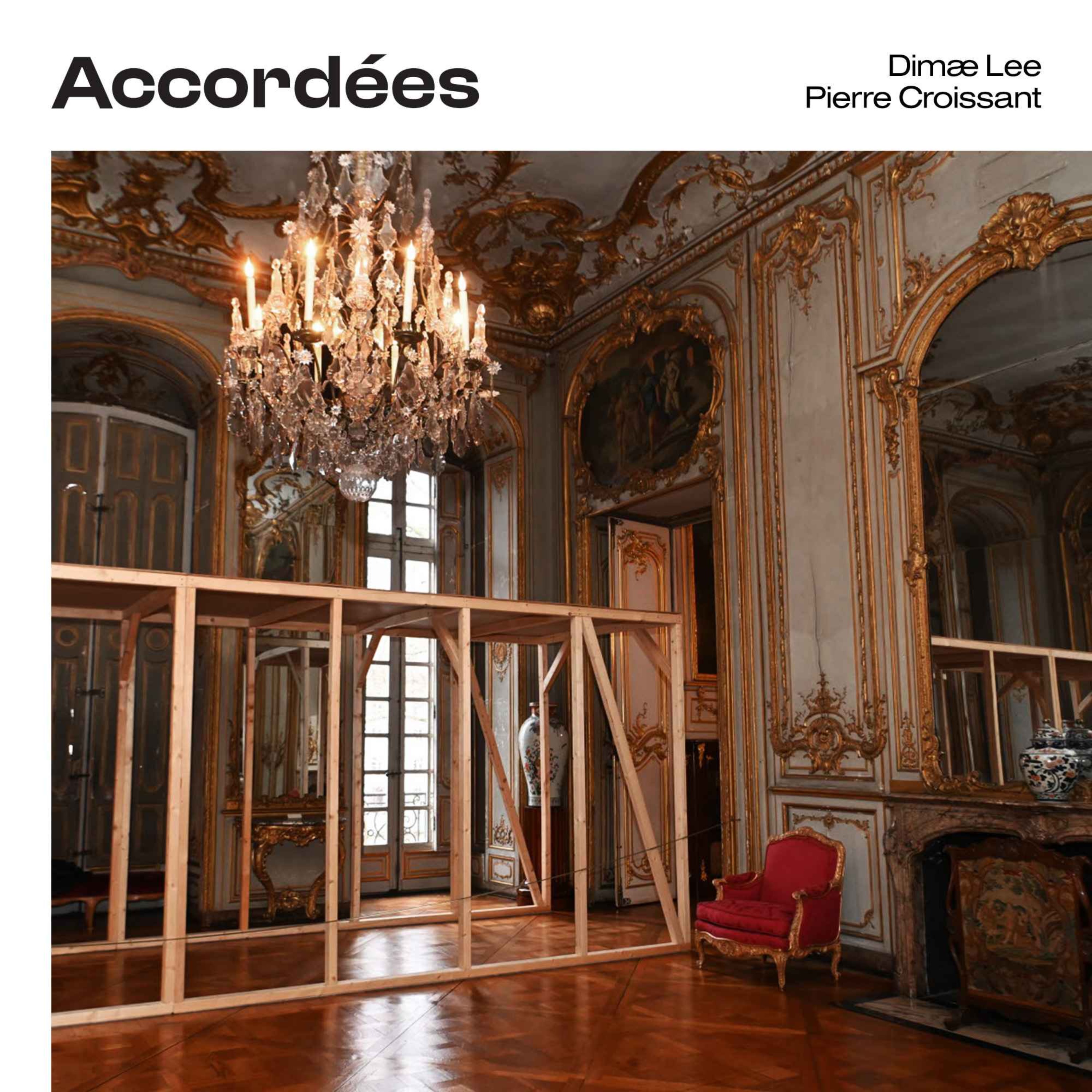 Accordées