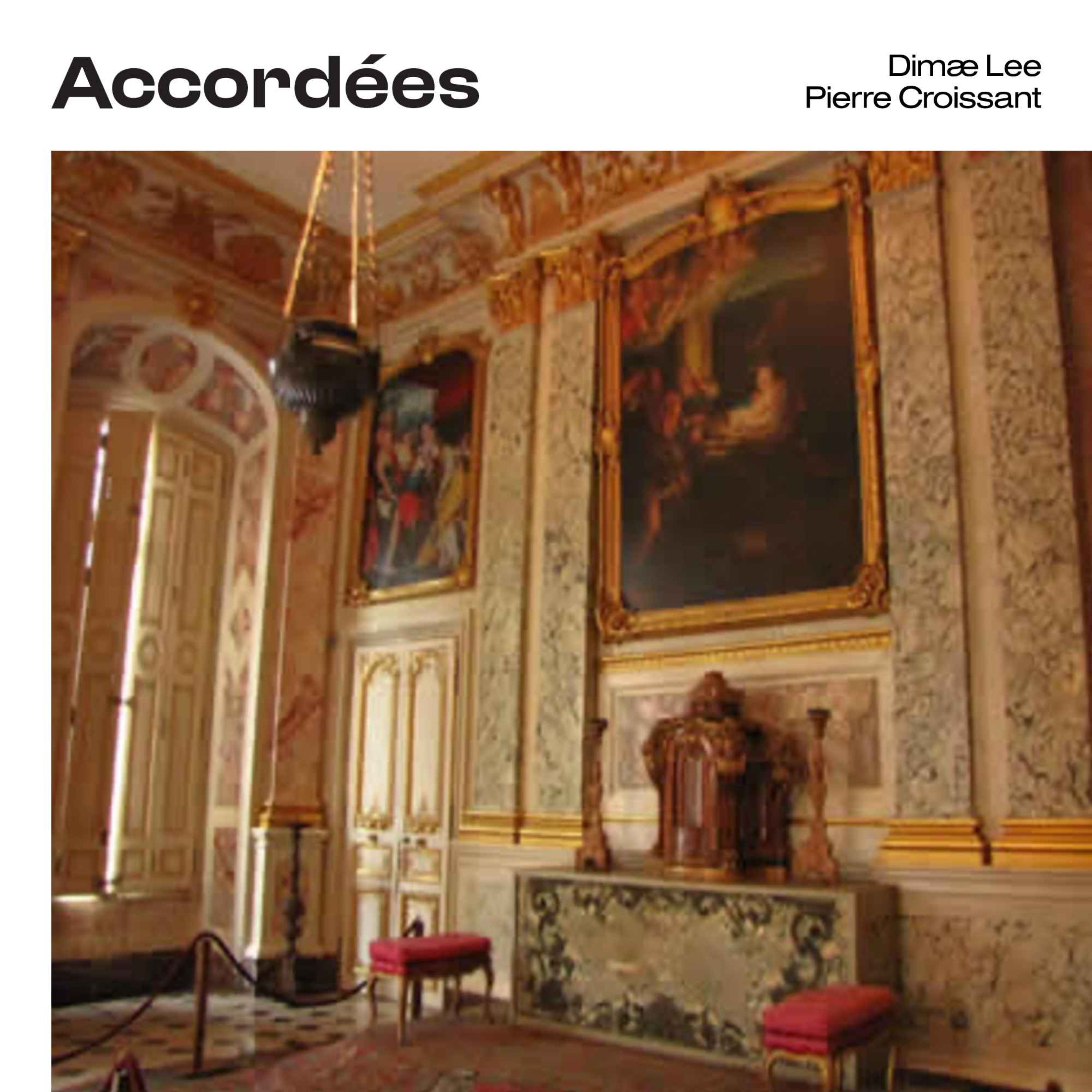 Accordées