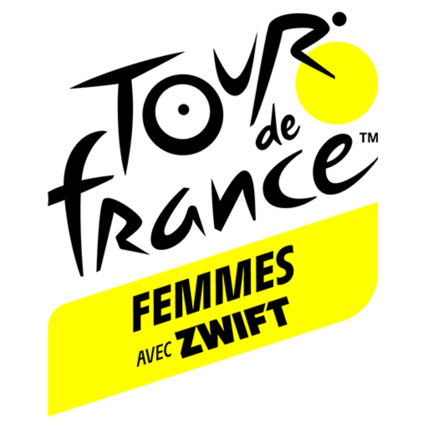 Tour de France Femmes Review