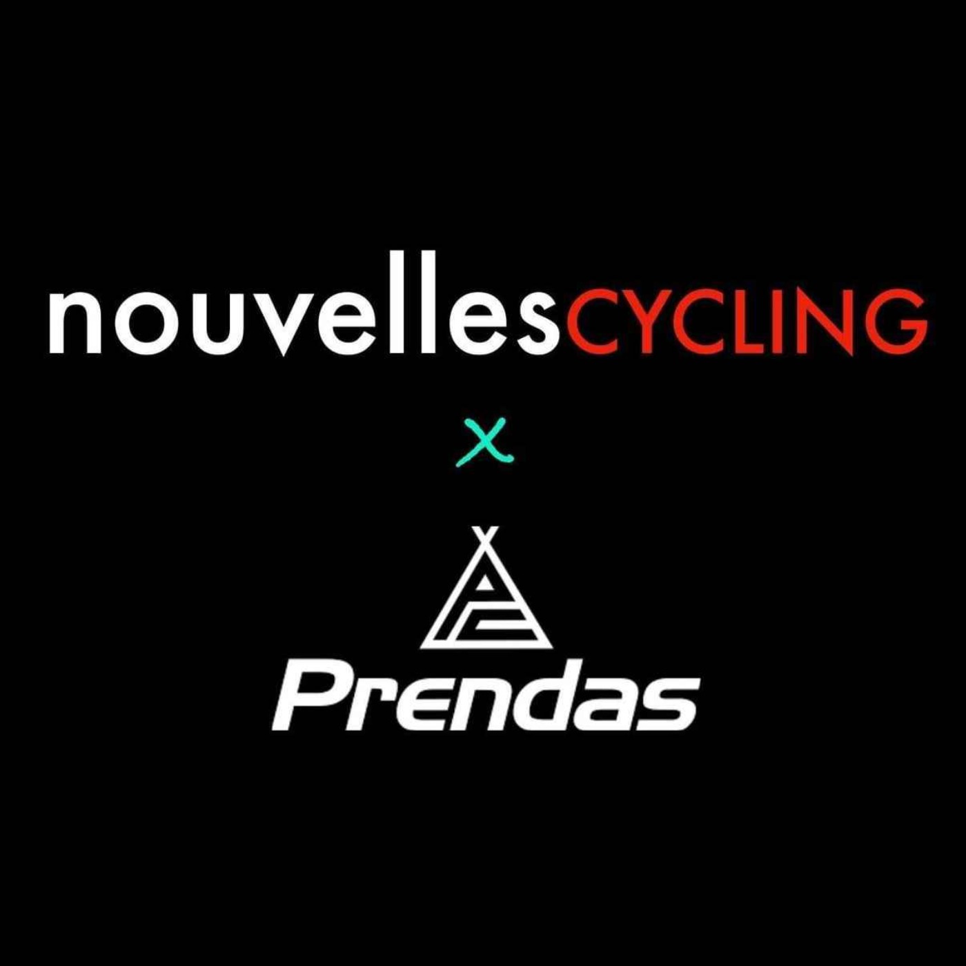 Cycling Legends Podcast