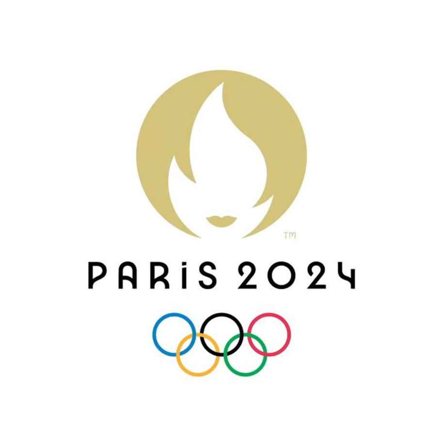 Olympic Supplement/Supplément olympique