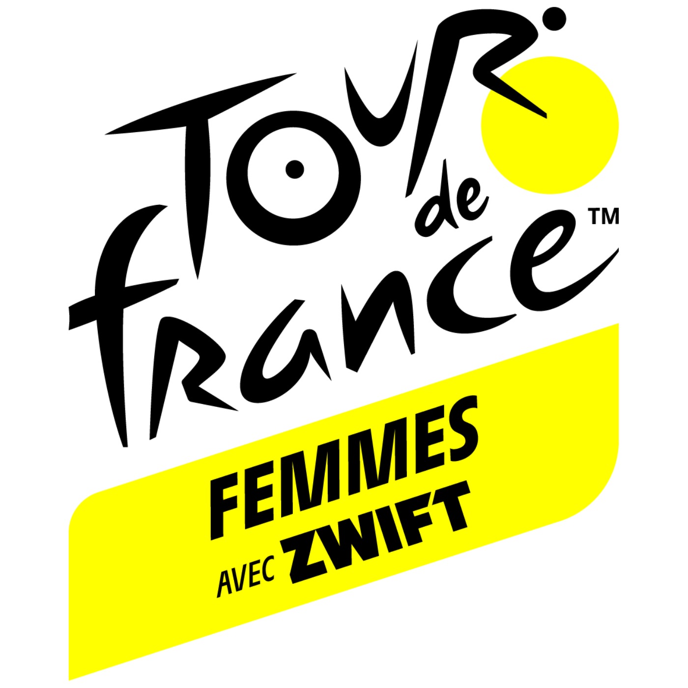 Tour de France Femmes Supplement