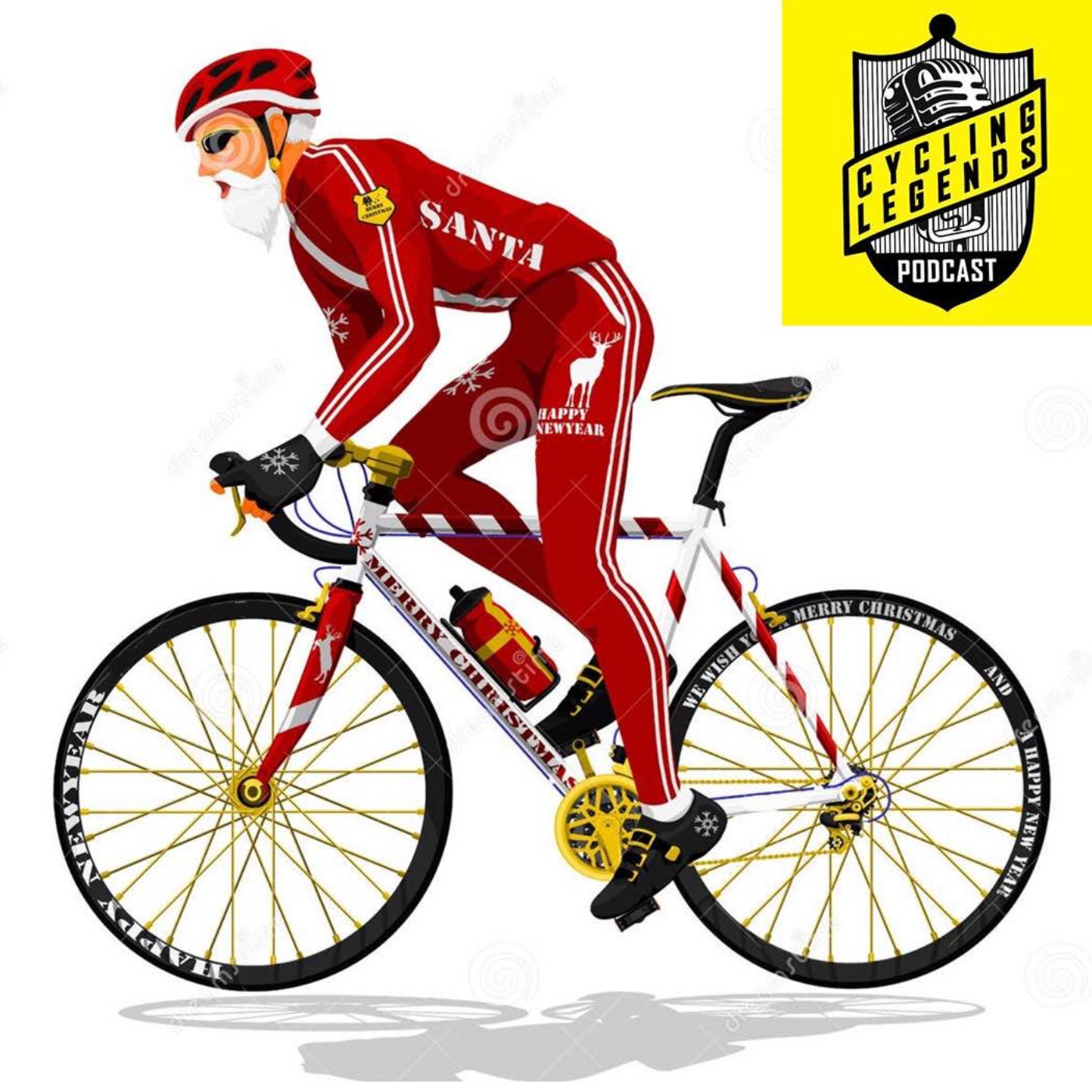 Feed Zone 24-26