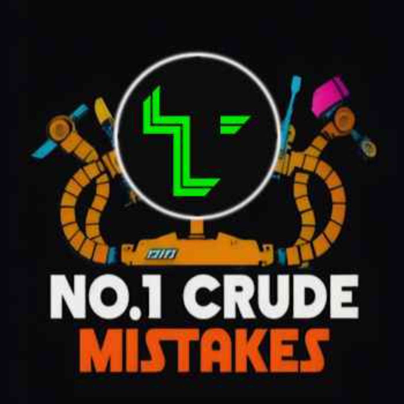Ep.20: Turgworks