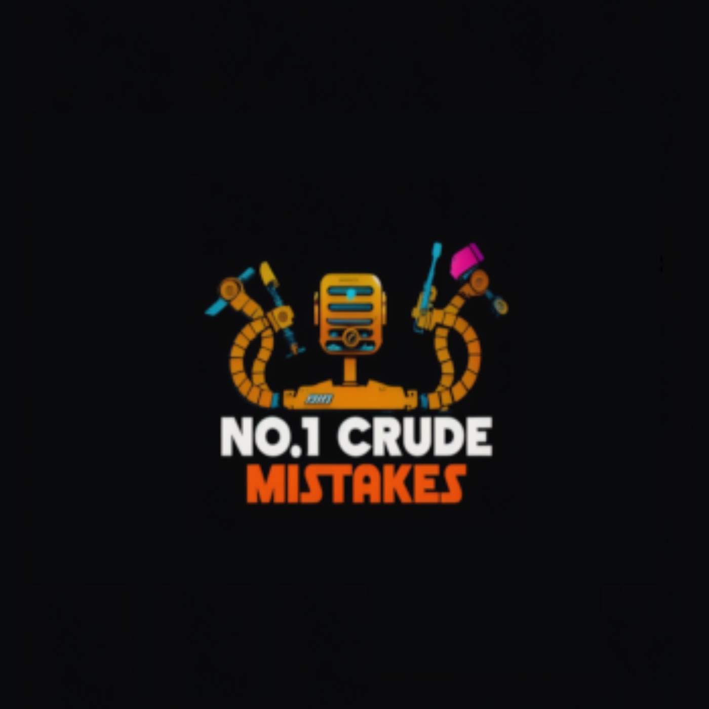Ep.98.5: Concrete Ships