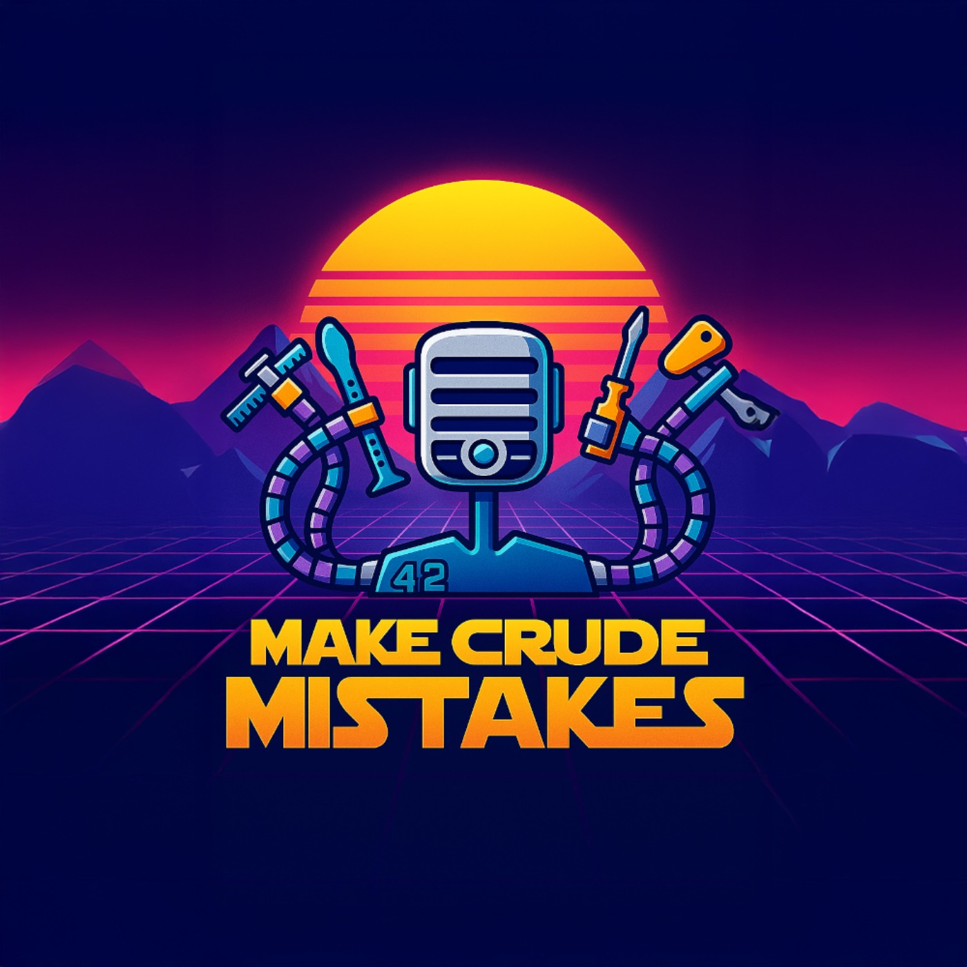 Ep.113: Daddy Issues Ep.113: Daddy Issues