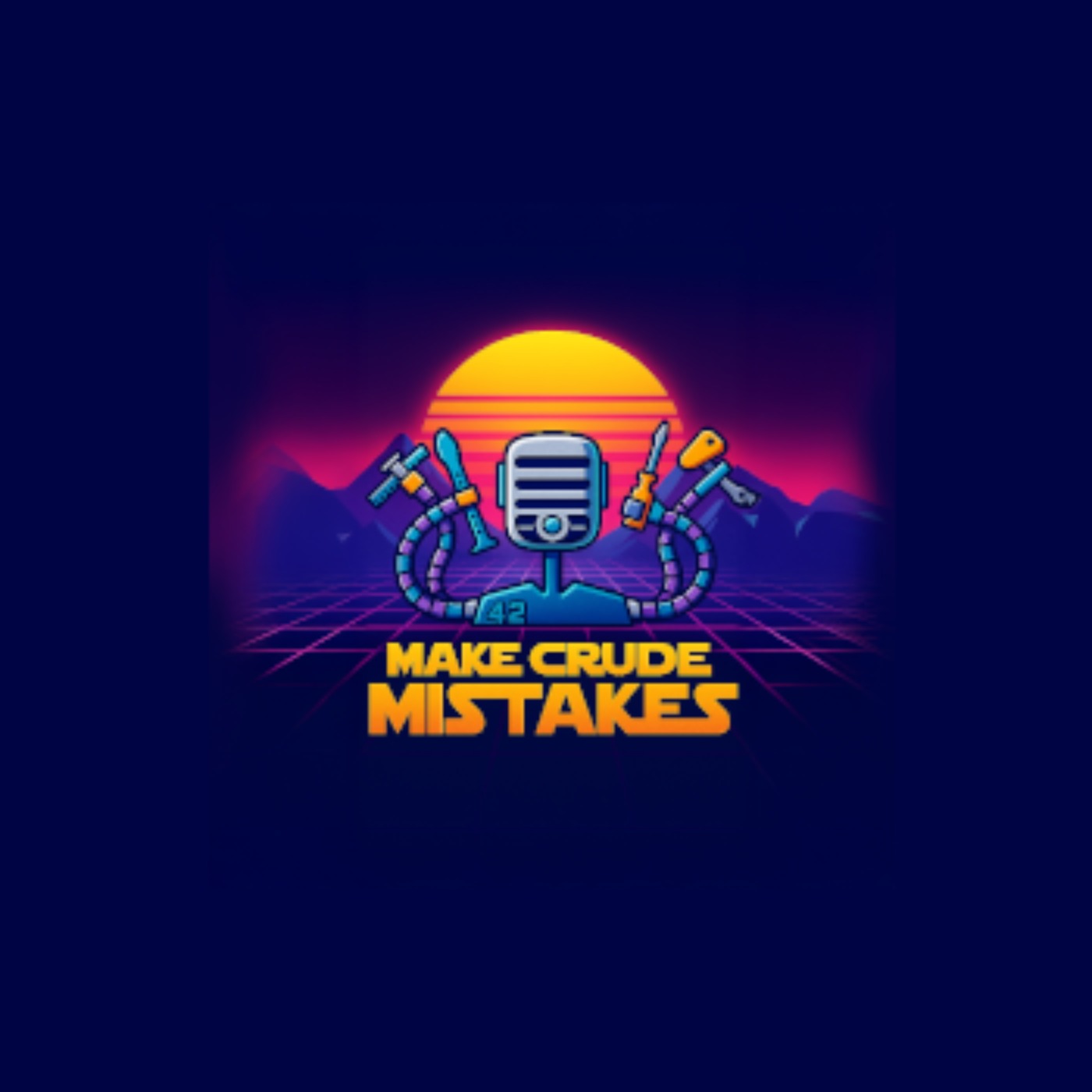 Ep.147.5: Youtubology episode artwork