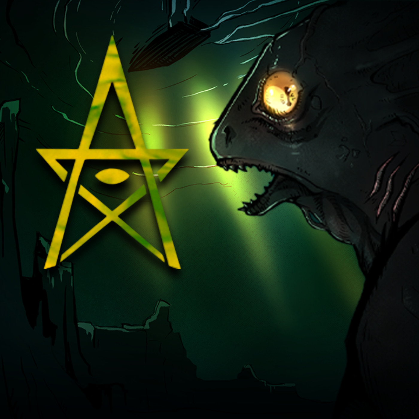 HS01_Dagon+S2_Announcement.