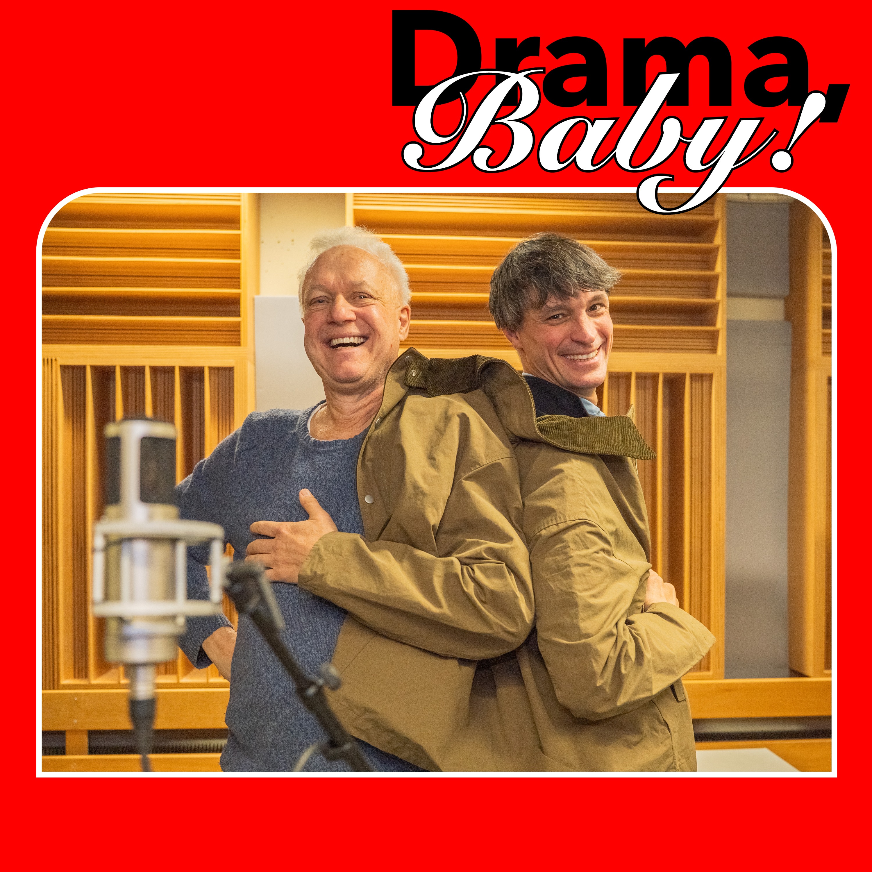 Folge 26 - Hänsel und Gretel und der Zauber der Freundschaft episode artwork