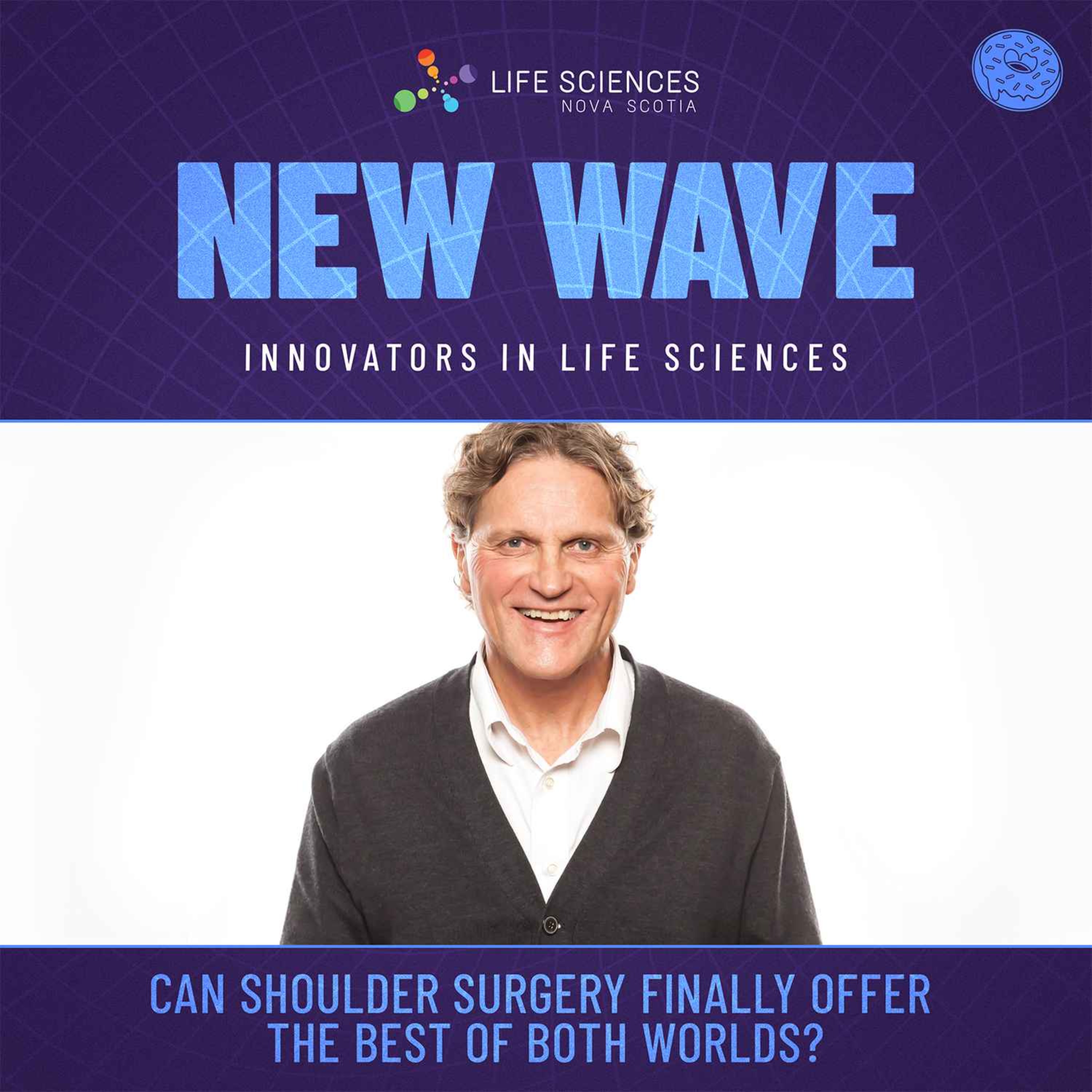 Can Shoulder Surgery Finally Offer the Best of Both Worlds?