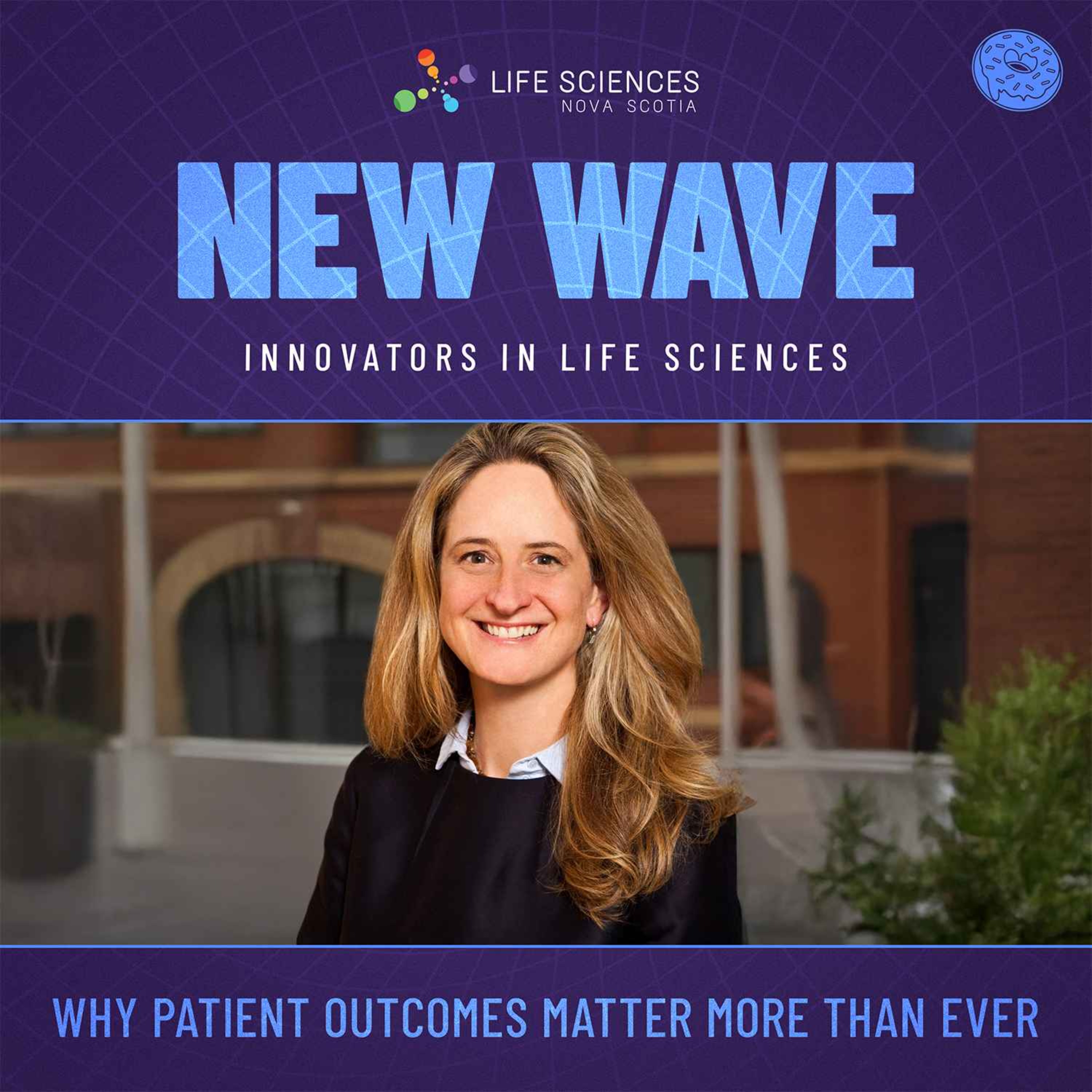 Why Patient Outcomes Matter More Than Ever