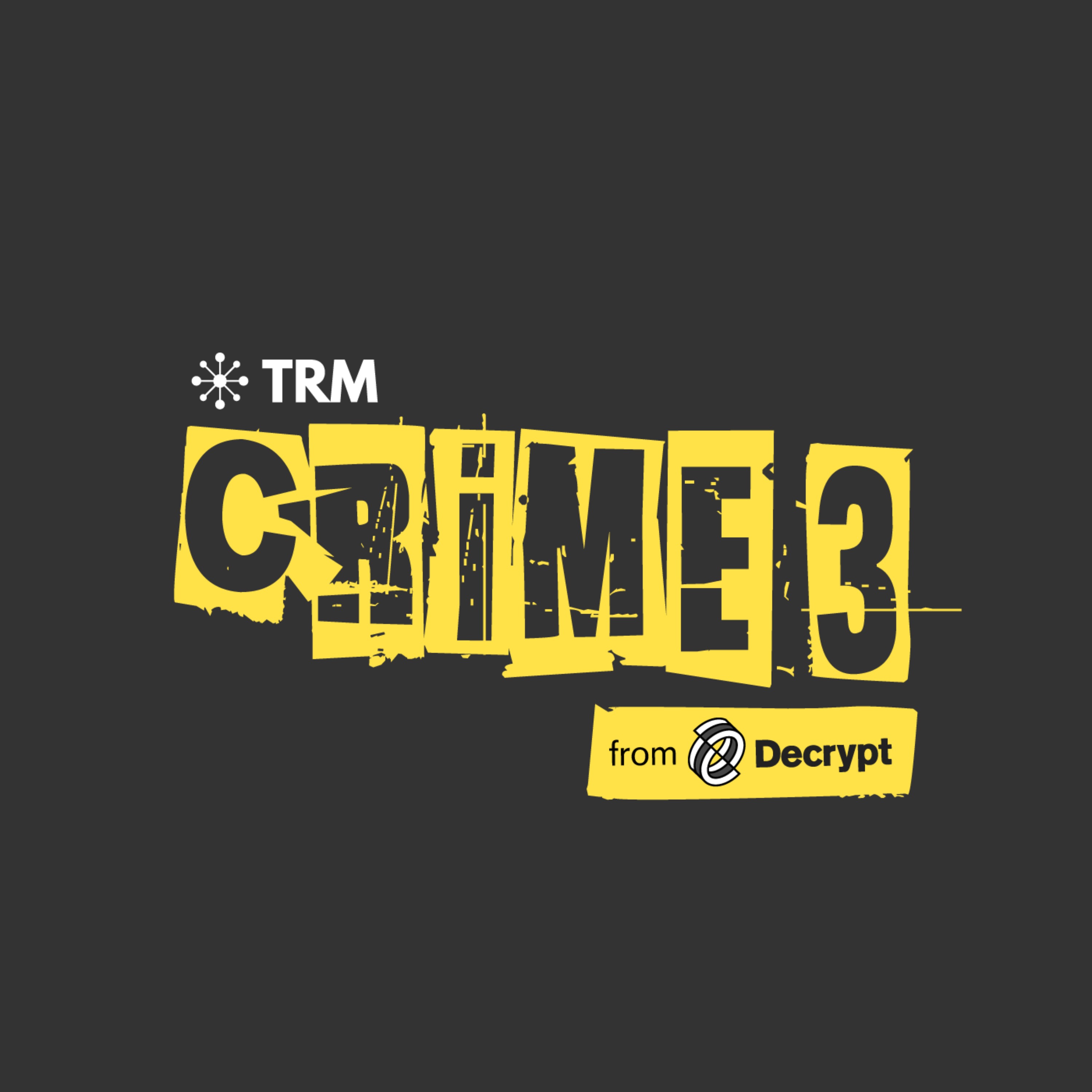 Crime3