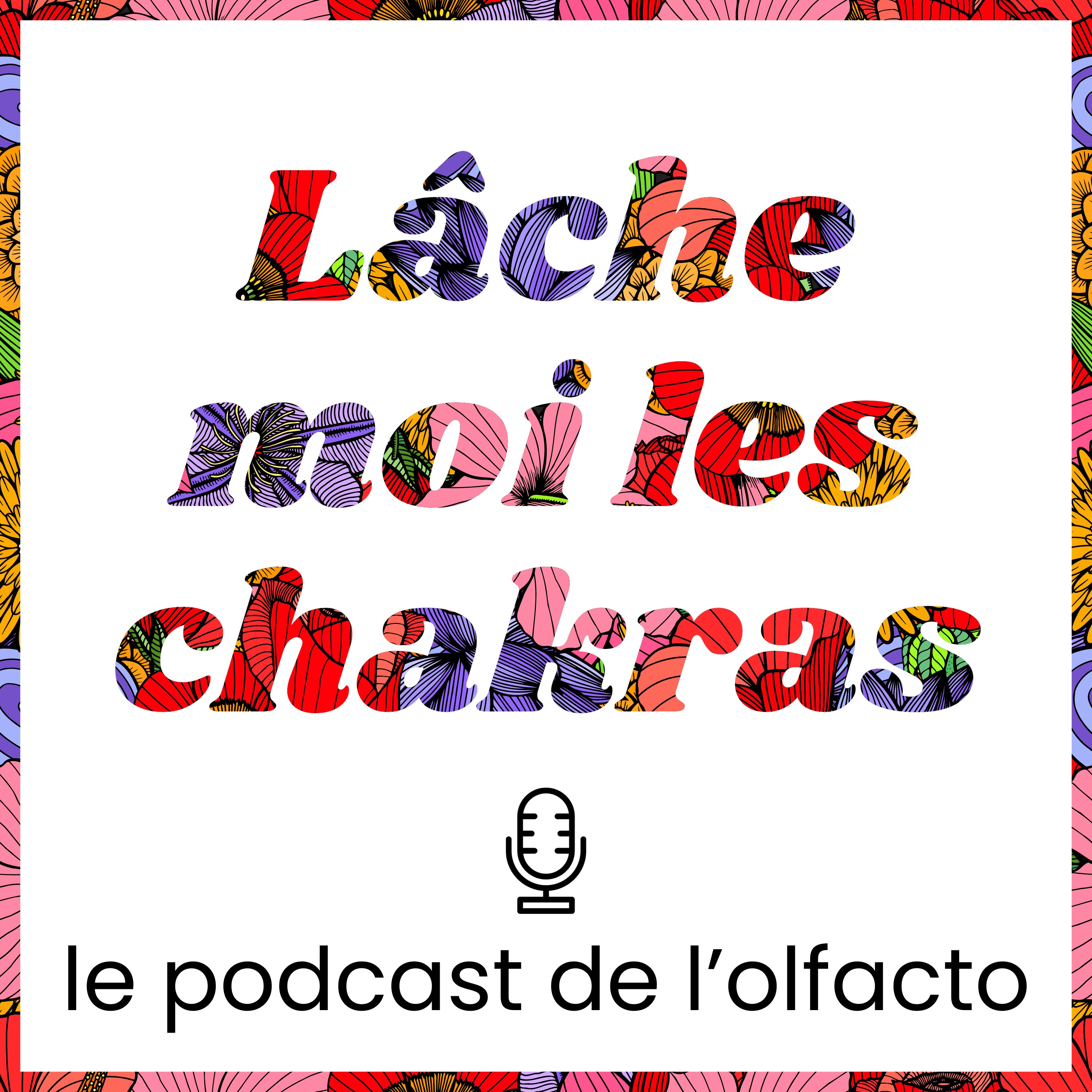 Exploration olfactive - le curcuma, 2e partie