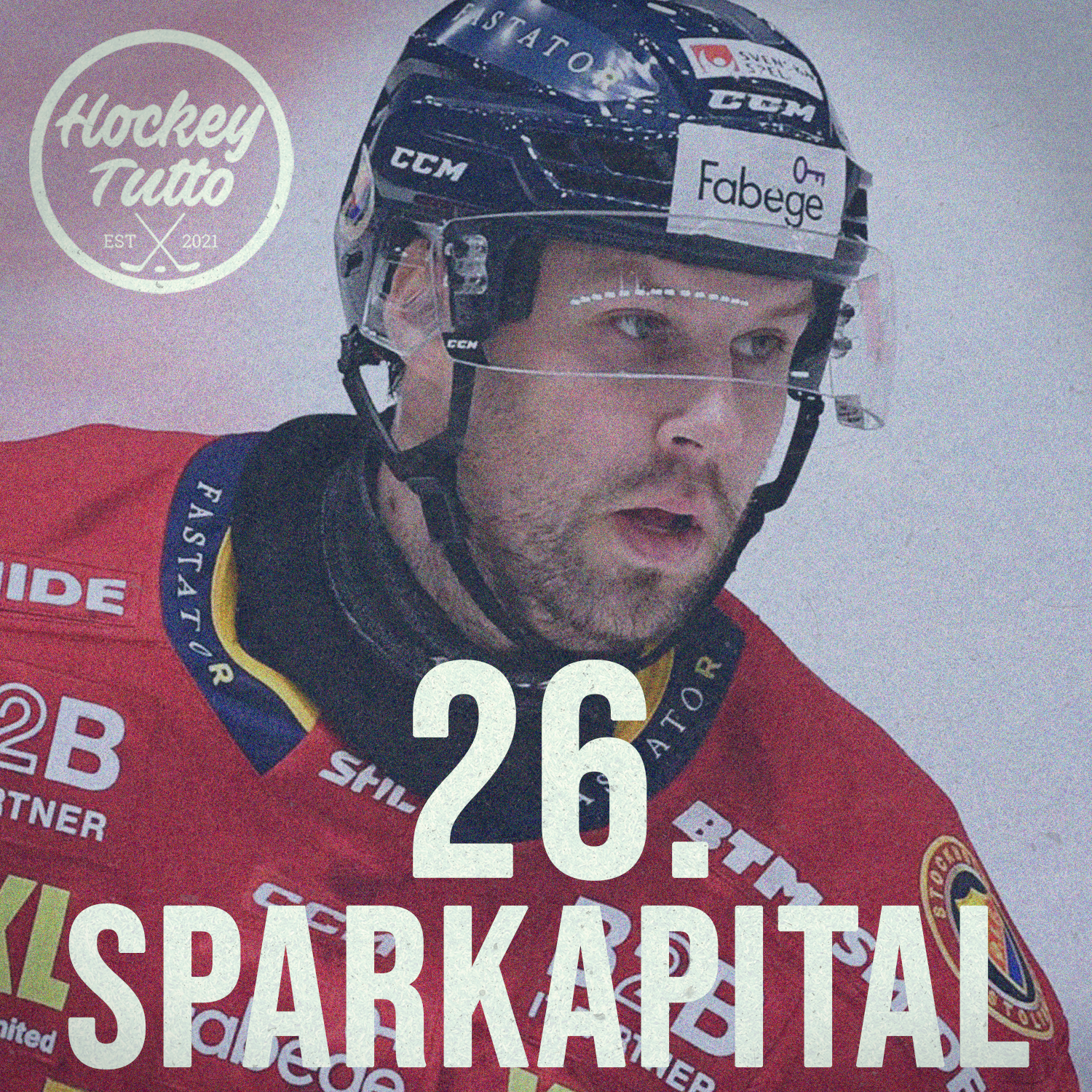 26. Sparkapital episode artwork