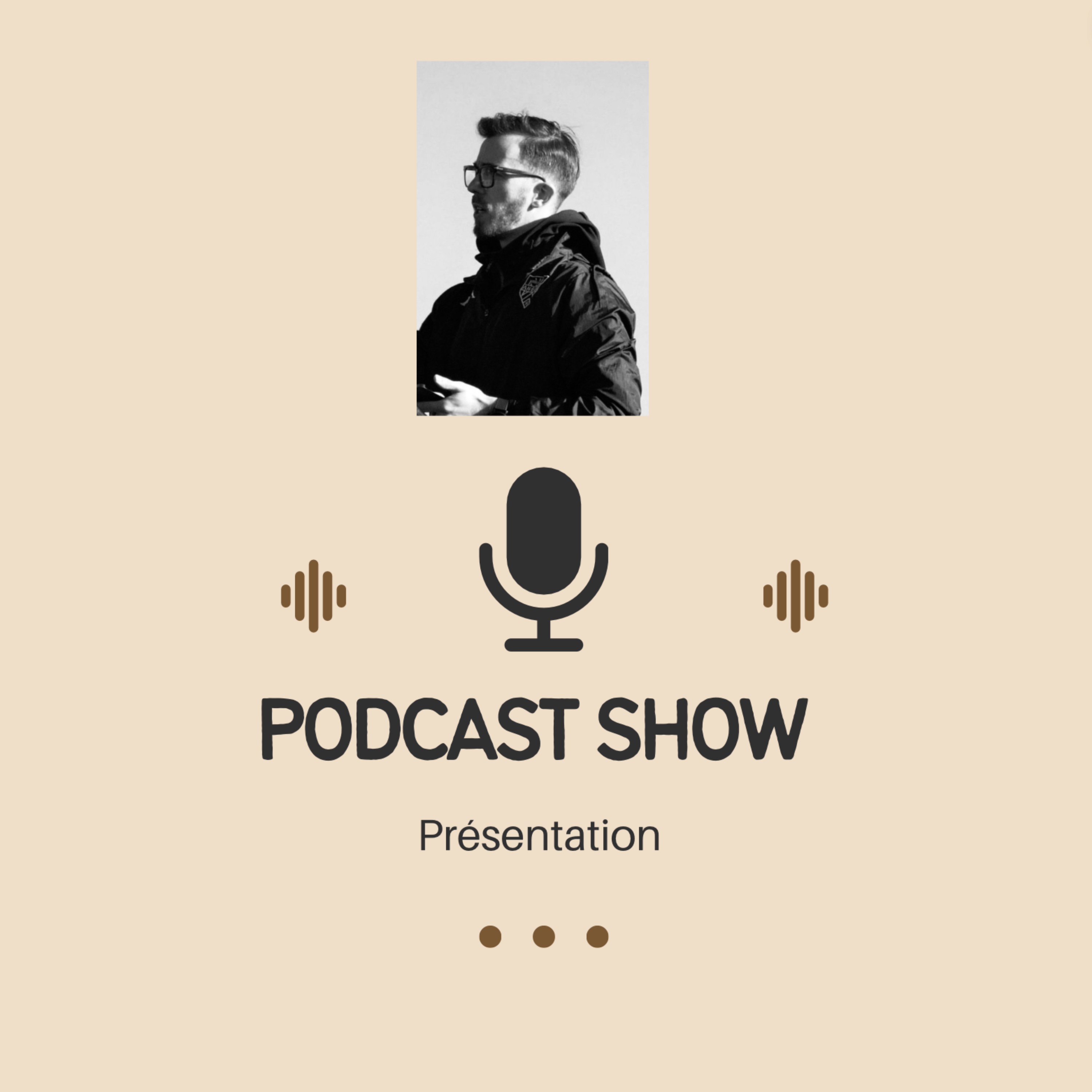 Présentation The Scars of Success