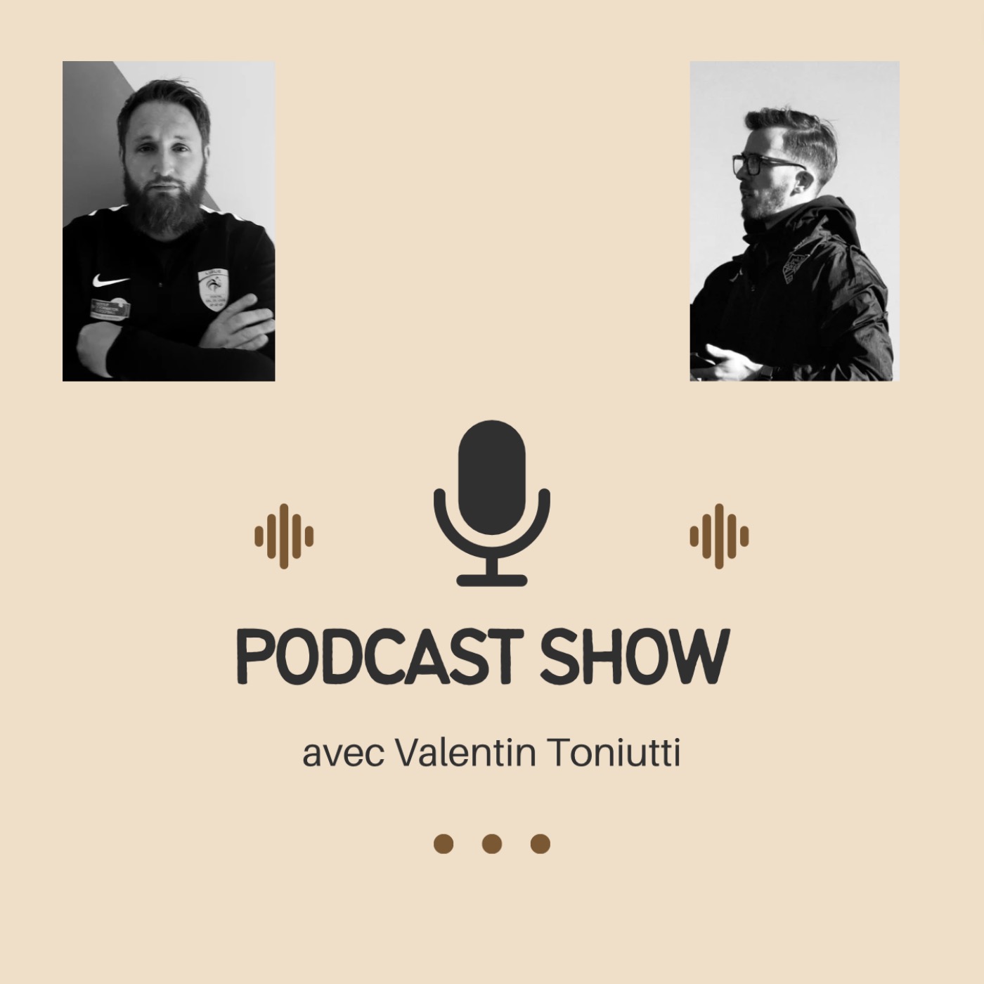 Valentin Toniutti 