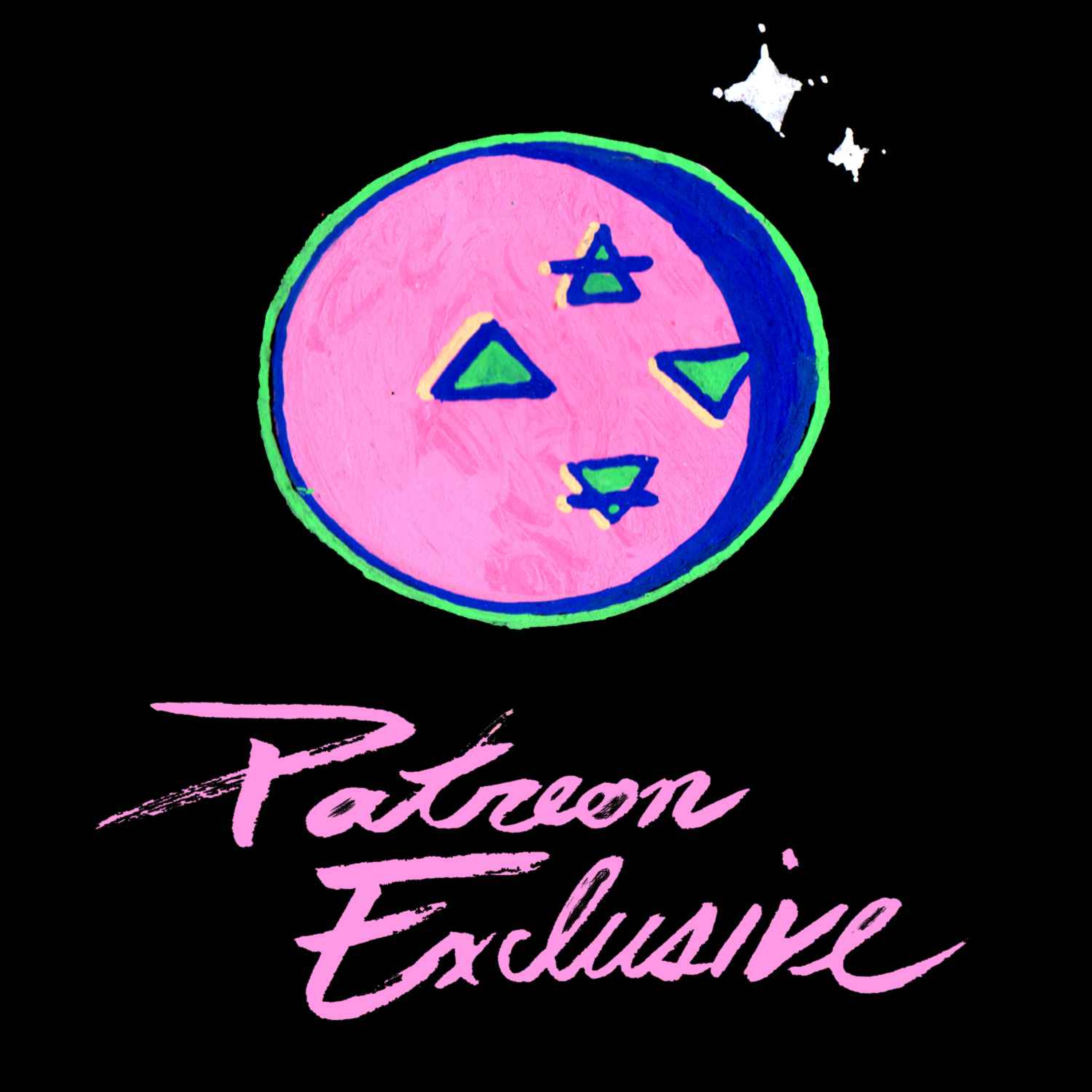 Recharge - Episodes 89 & 90 [PATREON PREVIEW]